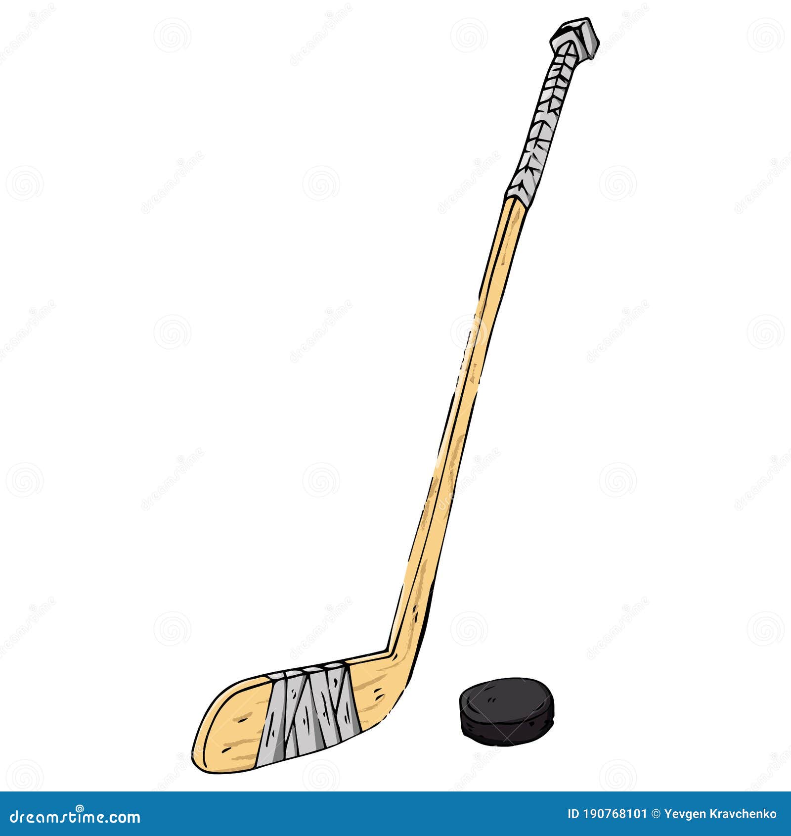 Hockey Stick Vector Images – Browse 31,835 Stock Photos, Vectors