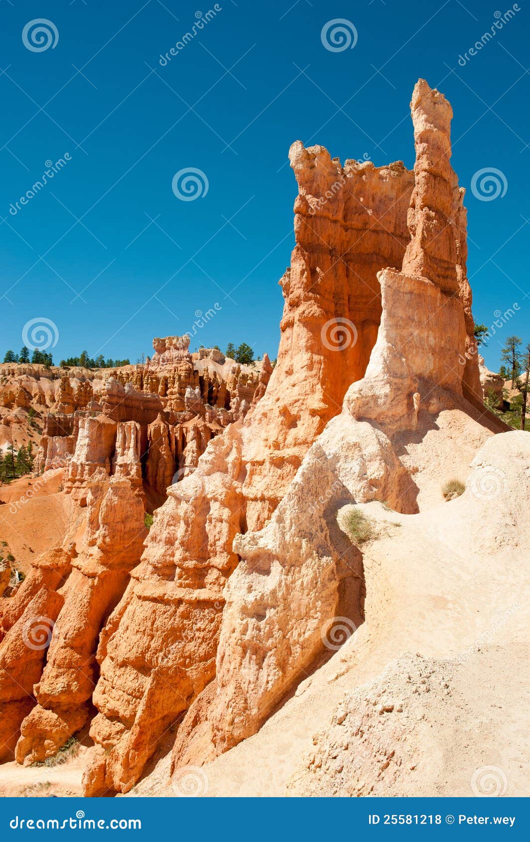 Hodoos Stock Photos - Free & Royalty-Free Stock Photos from Hodoos Stock Photos - Free & Royalty-Free Stock Photos from