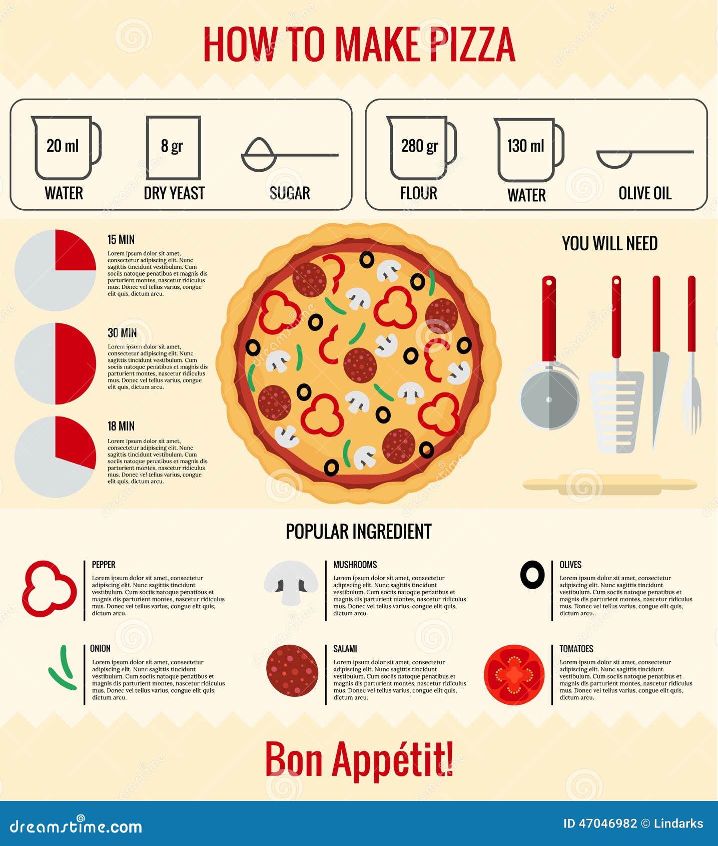 технологическая карта приготовления пиццы пепперони фото 94