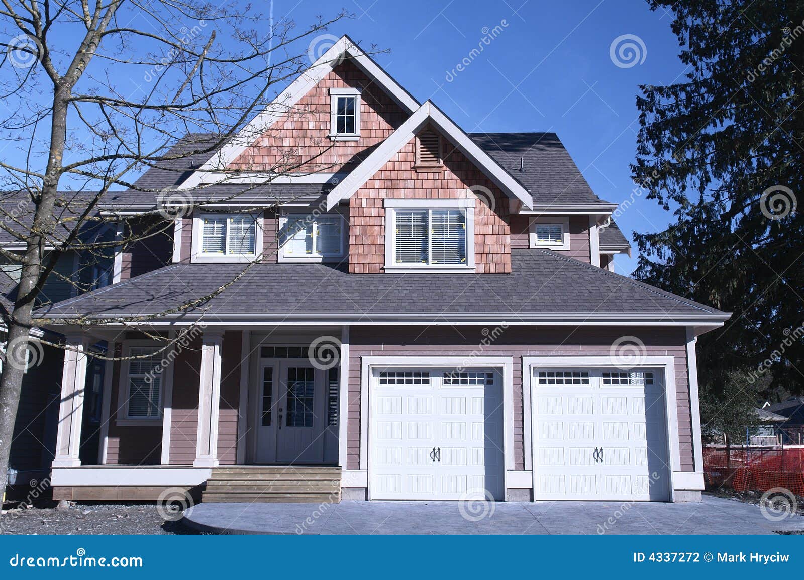 Descobrir 78+ imagem venta de casas en canada Abzlocal.mx