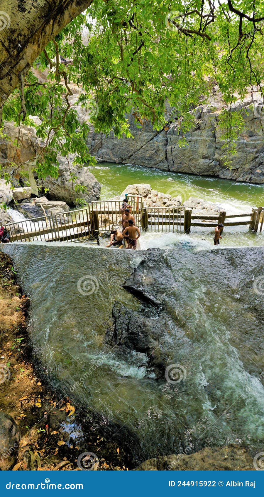Hogenakkal,Tamilnadu,India-March 19 2022: Tourists Taking Bath in Hogenakkal Falls. Hogenakkal Falls is One of the Main Tourist Editorial Photography - Image of background, water: 244915922 Hogenakkal,Tamilnadu,India-March 19 2022: Tourists Taking Bath in Hogenakkal Falls. Hogenakkal Falls is One of the Main Tourist Editorial Photography - Image of background, water: 244915922