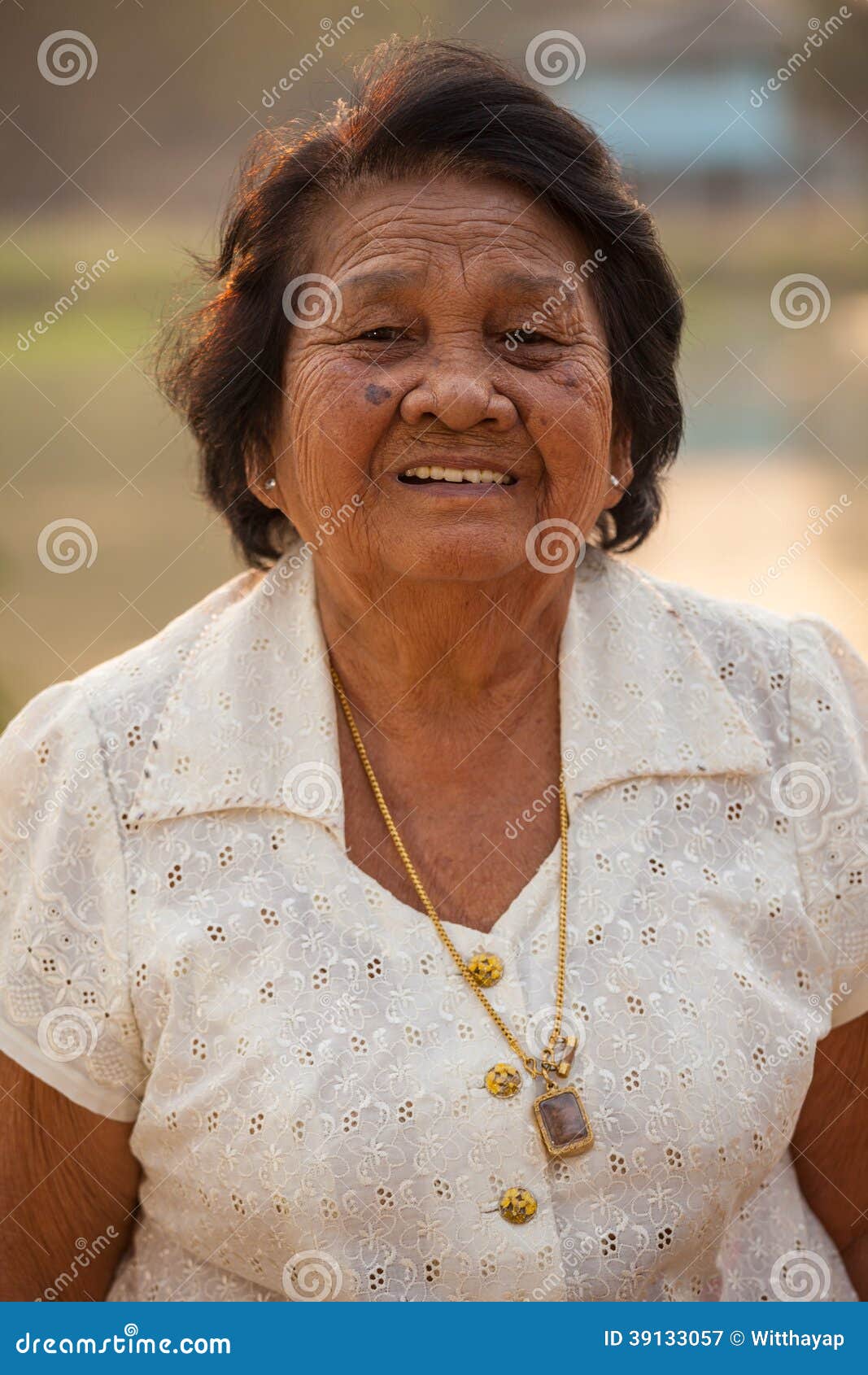 бабушки азиатки фото фото 90