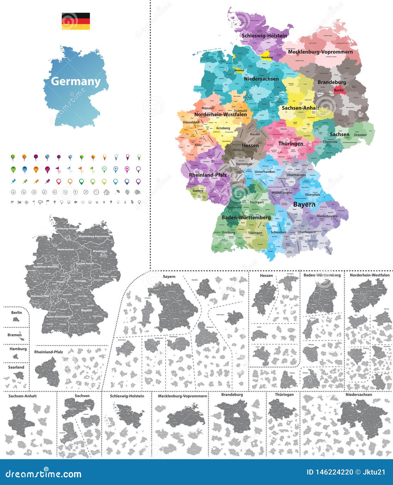 GefГ¤hrliche Bezirke Berlin GefГ¤hrliche Bezirke Berlin