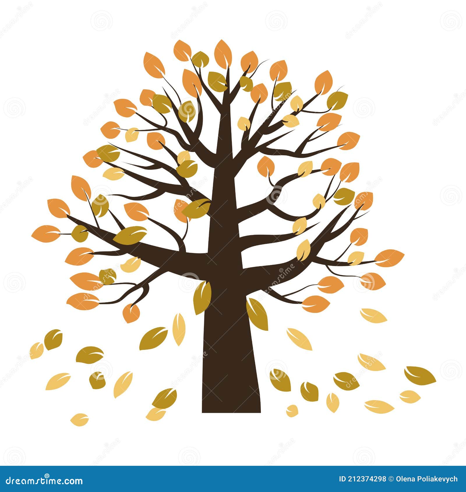 Hojas De árbol De Dibujos Animados Cayendo. Ilustración De Naturaleza. Arte De La Naturaleza. Elemento Gráfico Vector. Imagen De S Ilustración del Vector - Ilustración de elemento, belleza: 212374298 Hojas De árbol De Dibujos Animados Cayendo. Ilustración De Naturaleza. Arte De La Naturaleza. Elemento Gráfico Vector. Imagen De S Ilustración del Vector - Ilustración de elemento, belleza: 212374298