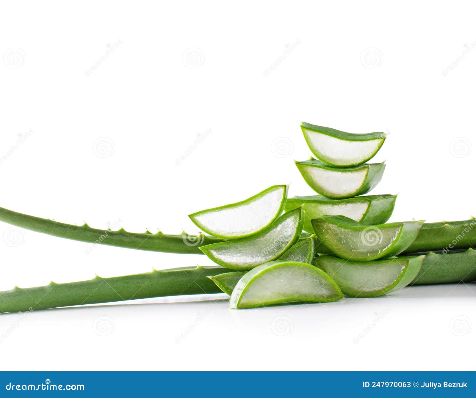 My Image 31
