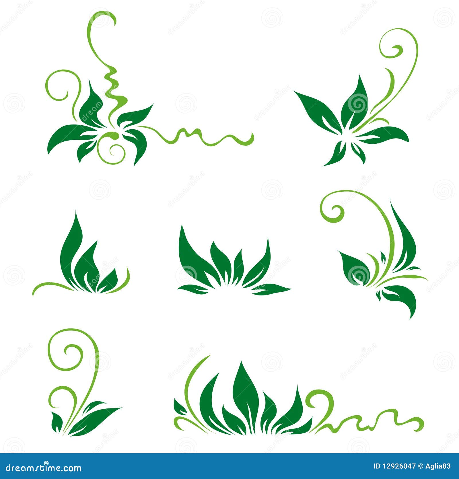 Decoraciones De Hojas - 22 best decoraciones para hojas images on Pinterest ... - Imprimir hojas ...