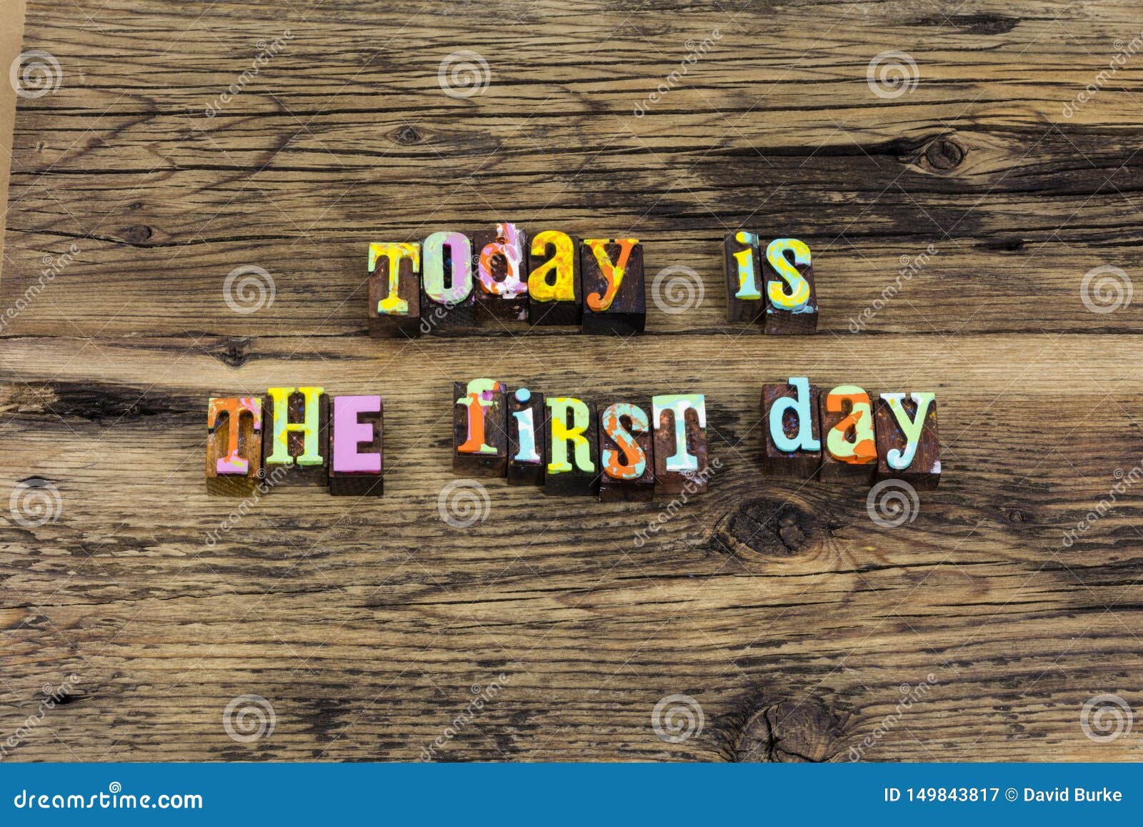 Hoje Primeiramente Começo Do Dia Para Começar a Preparar Para a Frente O Movimento Imagem de Stock - Imagem de comece, letra: 149843817 Hoje Primeiramente Começo Do Dia Para Começar a Preparar Para a Frente O Movimento Imagem de Stock - Imagem de comece, letra: 149843817
