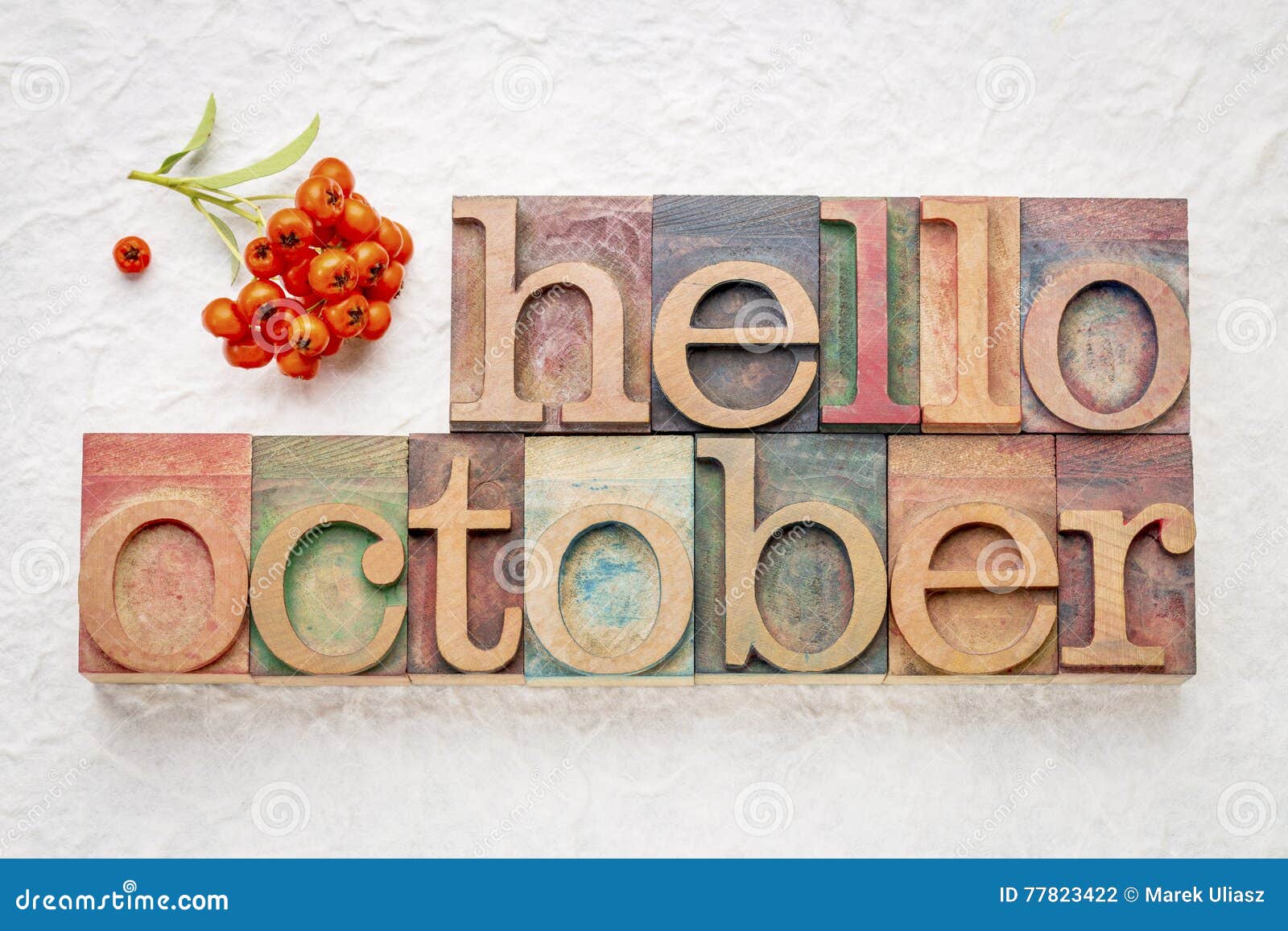 Hellooctoberxo