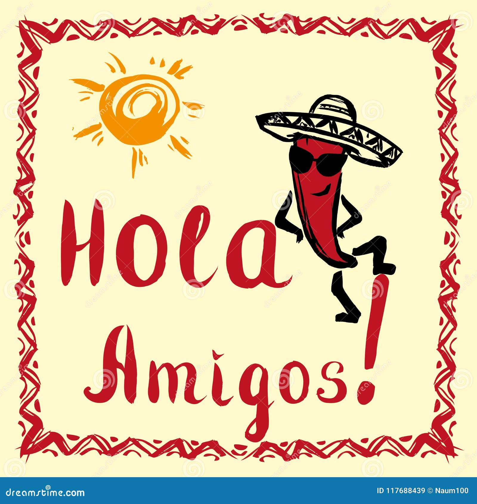 Hola Cartoons Illustrations Vector Stock Images 1011 Pictures To hola-cartoons-illustrations-vector-stock-images-1011-pictures-to