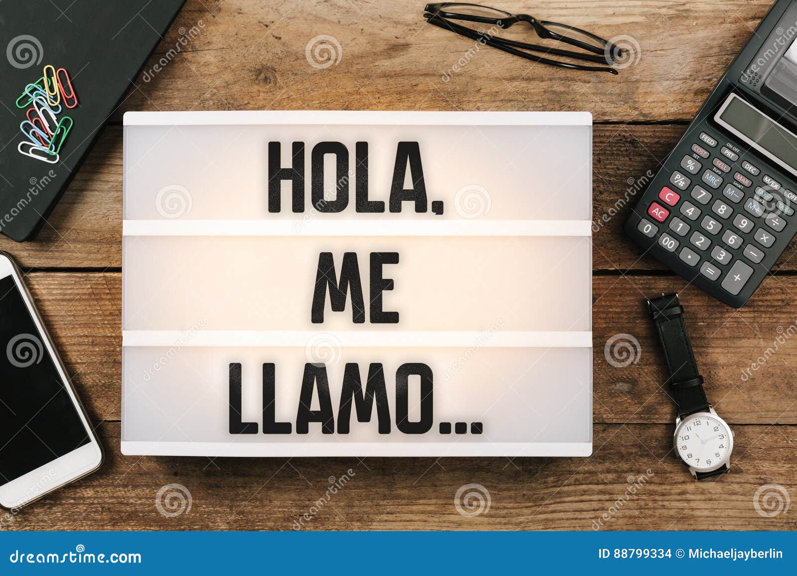 Hola Bonjour Texte Espagnol Photos Libres De Droits Et Gratuites De hola-bonjour-texte-espagnol-photos-libres-de-droits-et-gratuites-de