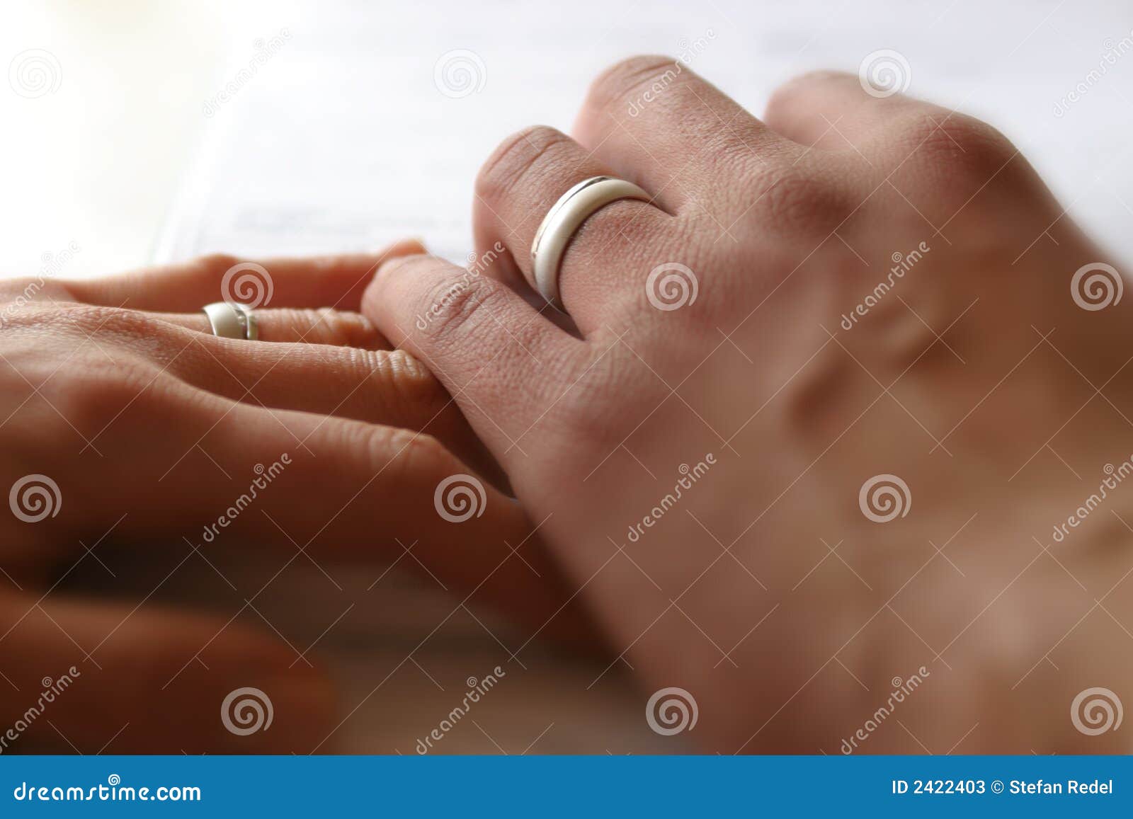 Hold my hand stock image. Image of married, close, fragility - 2422403