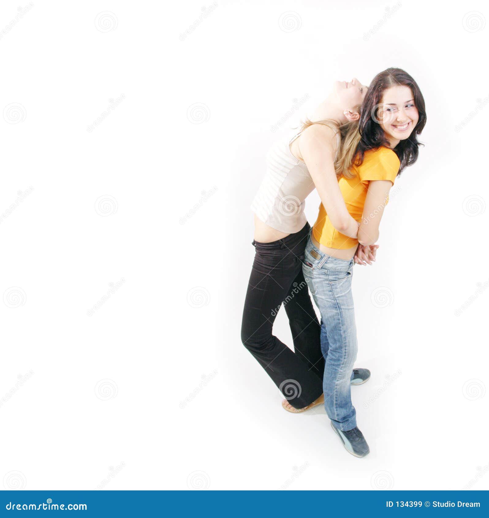 Your business! free tight teens very are absolutely Are not free tight teens very opinion