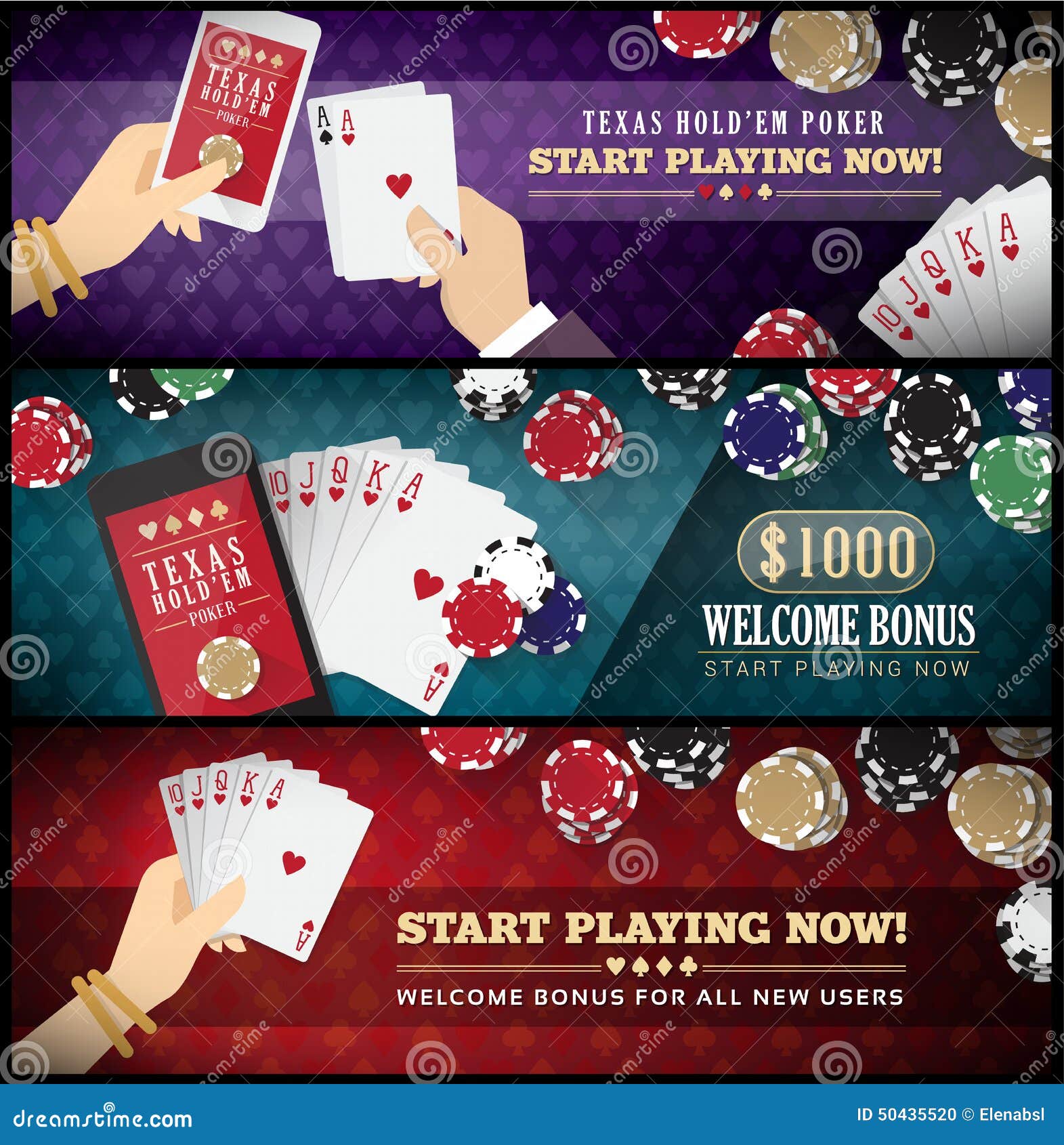 poker omaha online