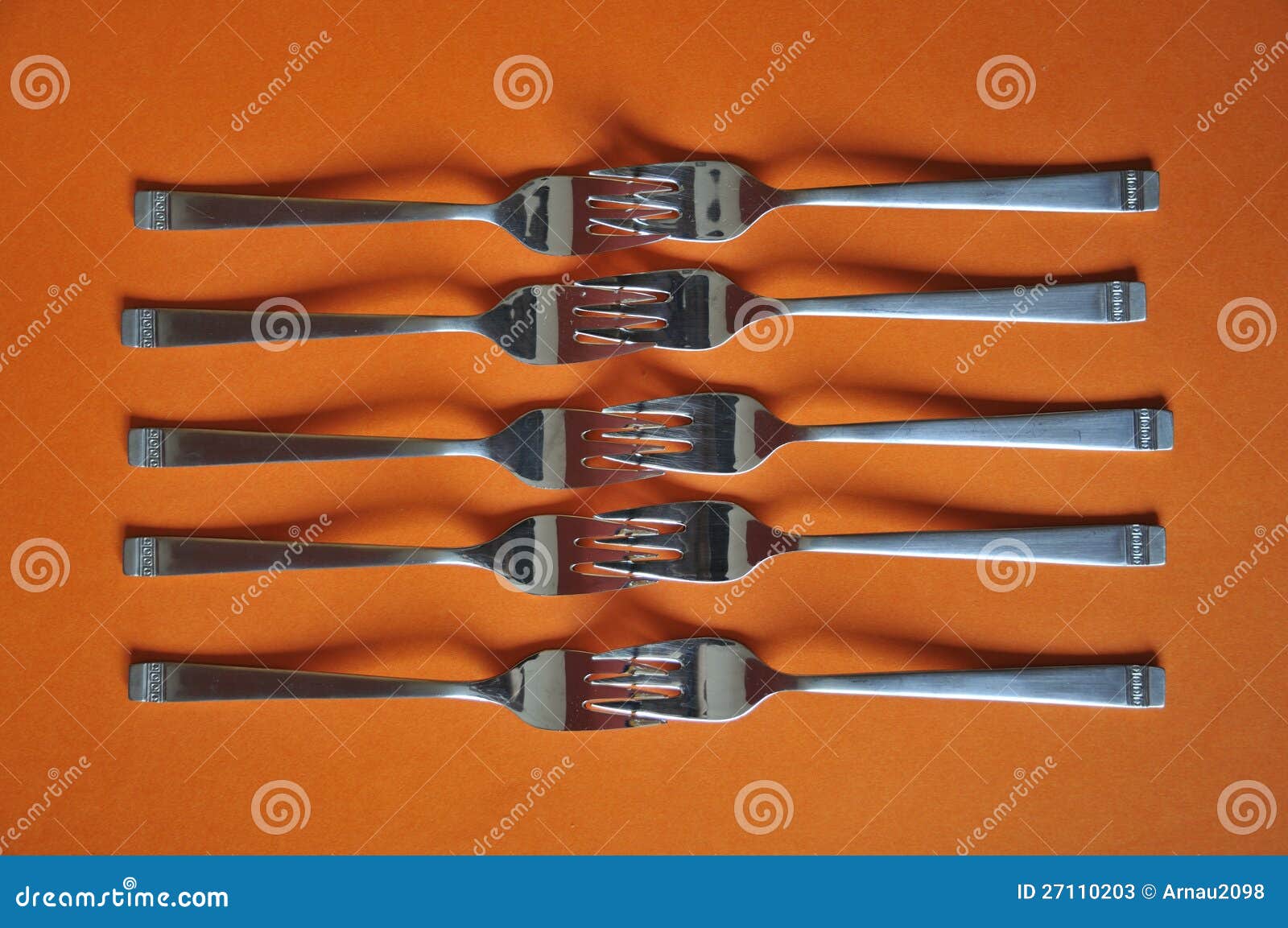 Holders stock image. Image of white, fork, cutlery, equipment 27110203