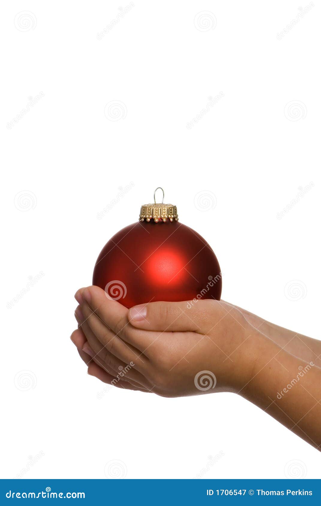 Holding a bulb stock image. Image of bright, round, sparkle - 1706547