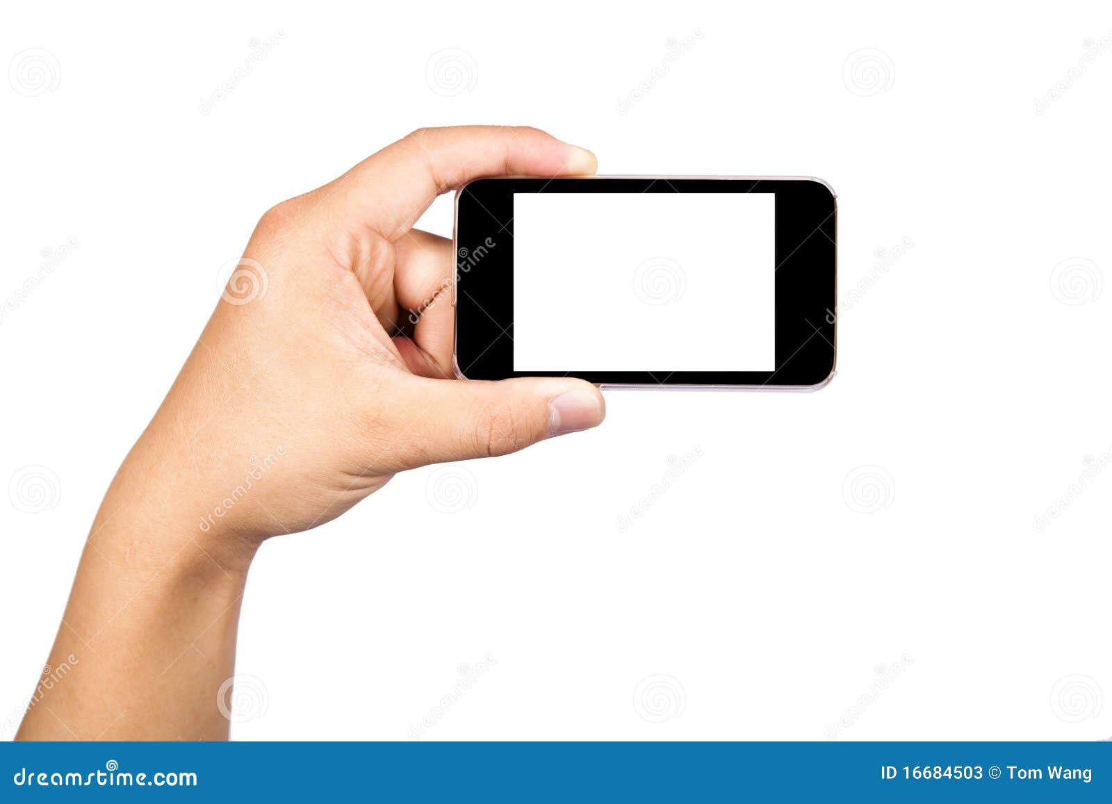 camera phone clipart - photo #25