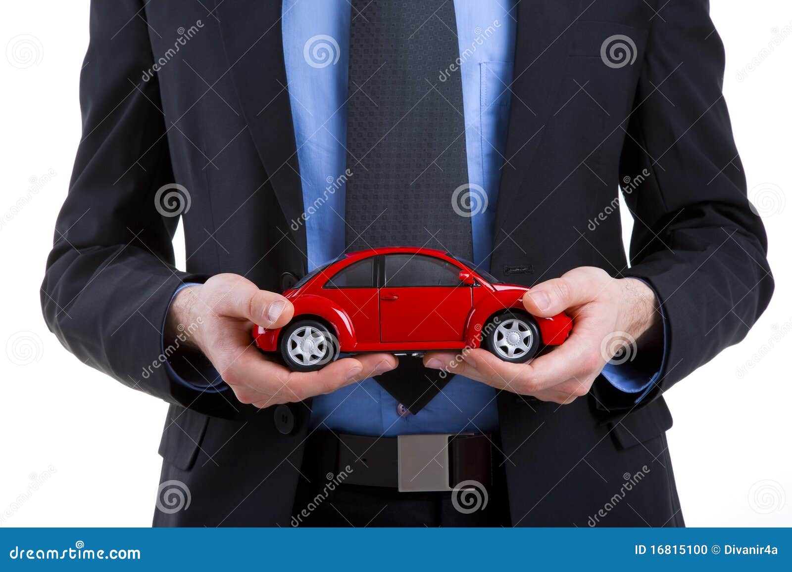 Holding a car stock photo. Image of transportation, luxury 16815100