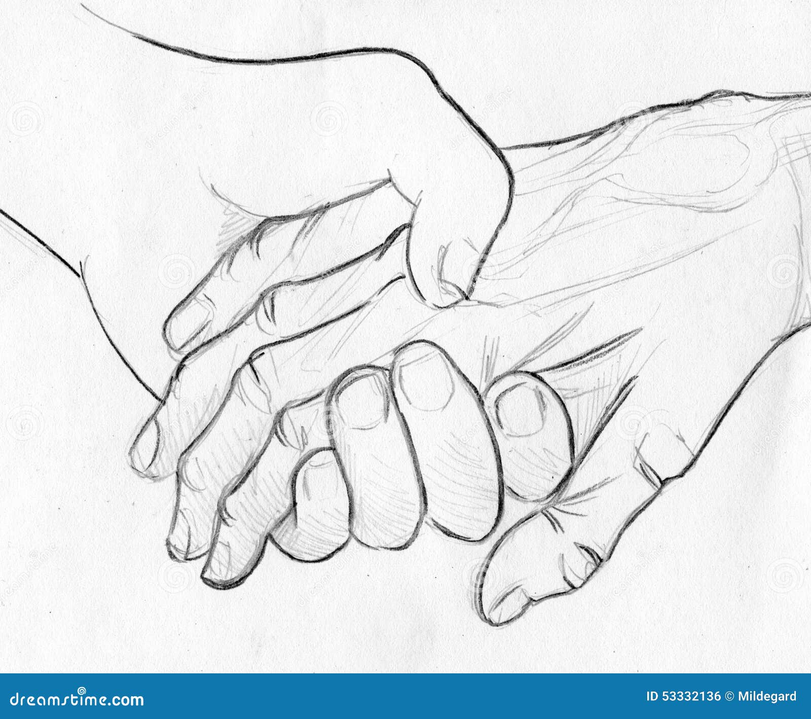 Featured image of post Drawings Of Hands Holding A Pencil Cute kids show their drawings drawn