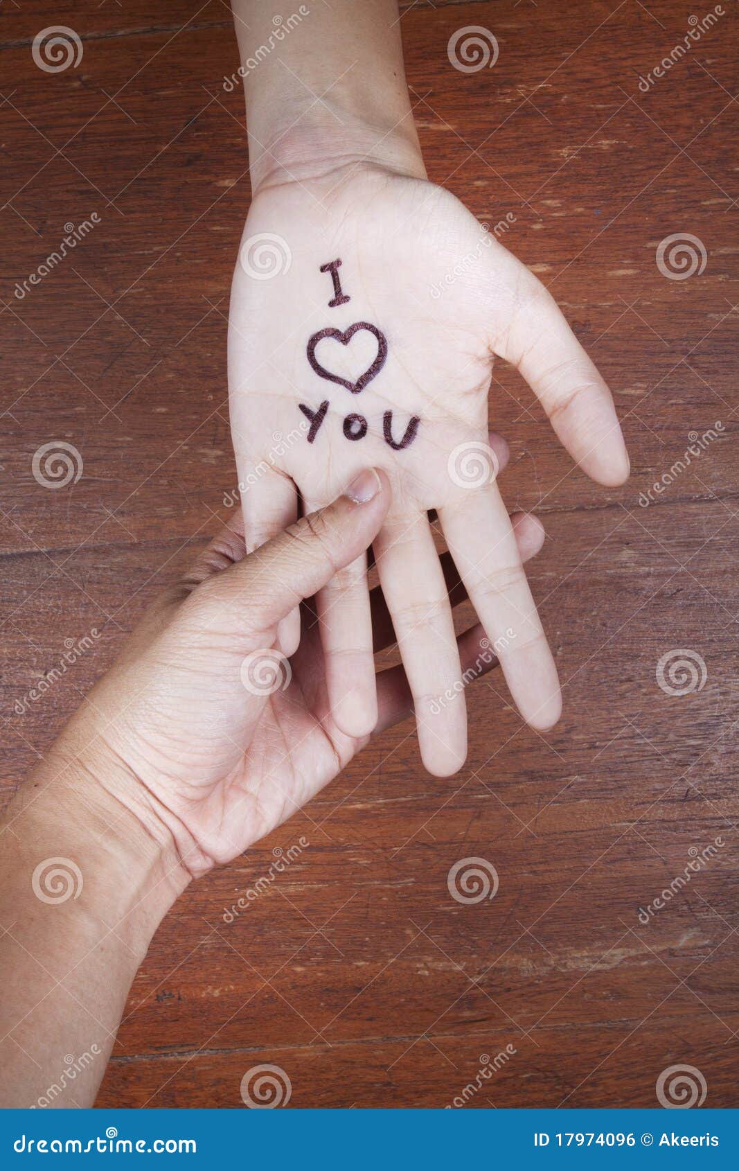 1 2 3 4 i love you more 1 2 3 4 i love you more