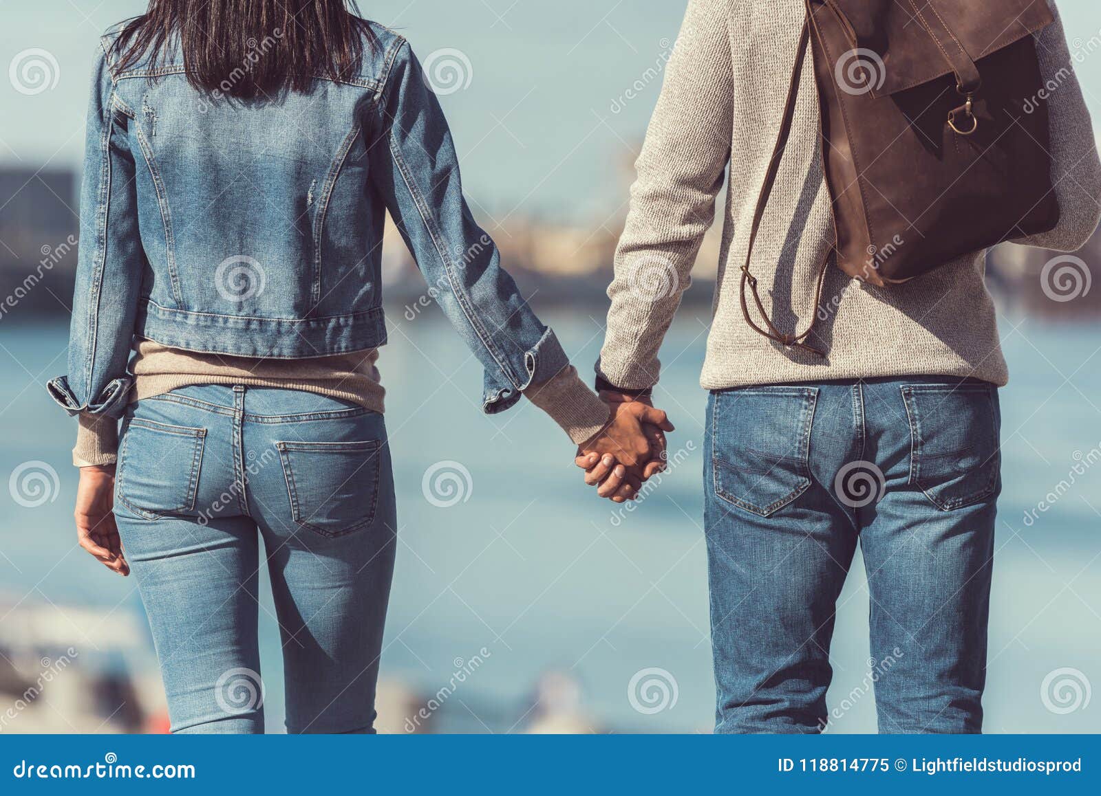 Holding hands stock image. Image of lady, stylish, romance 118814775