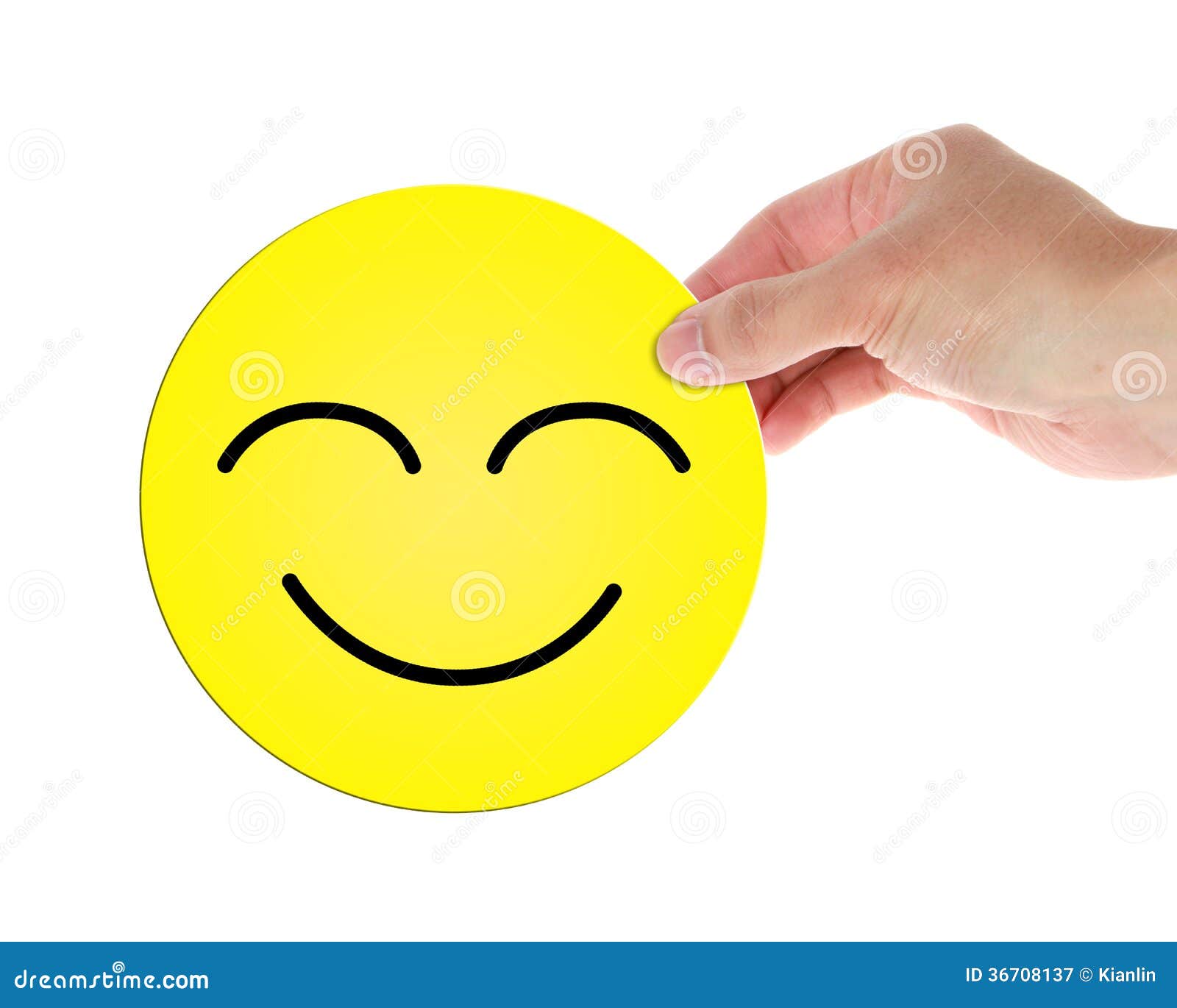 206 Smiley Badge Stock Photos - Free & Royalty-Free - Dreamstime