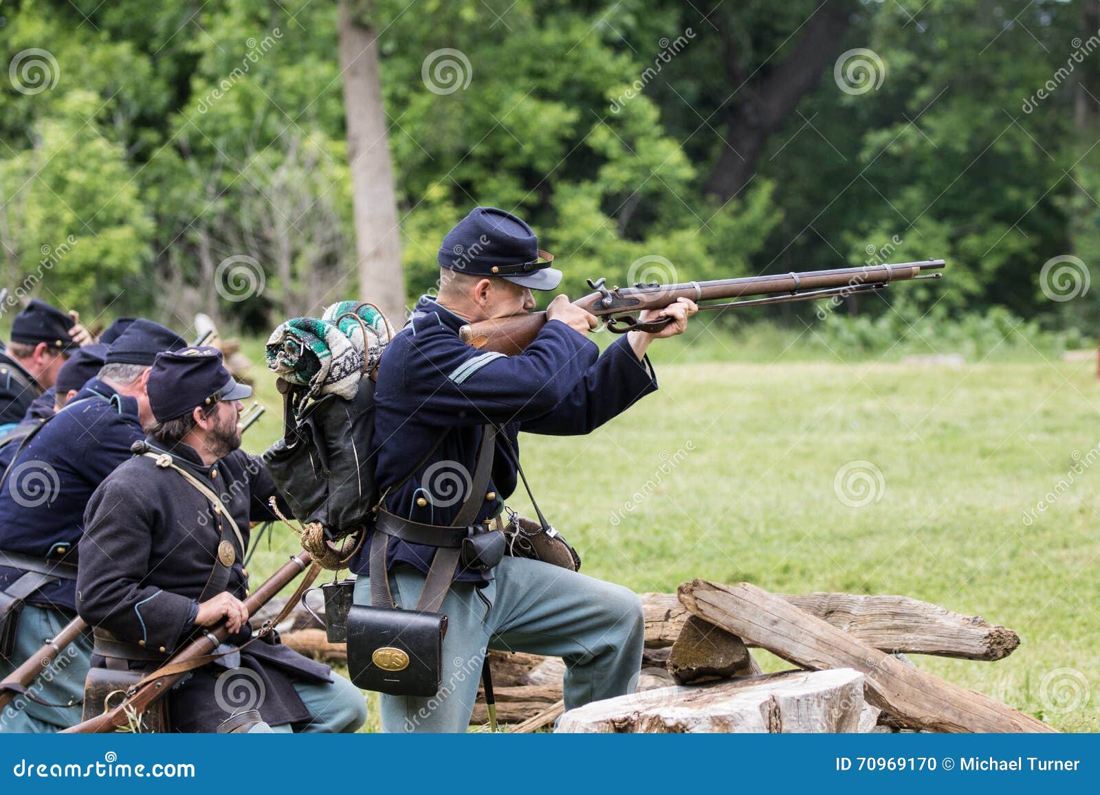 Holding the Line editorial image. Image of culture, beard - 70969170