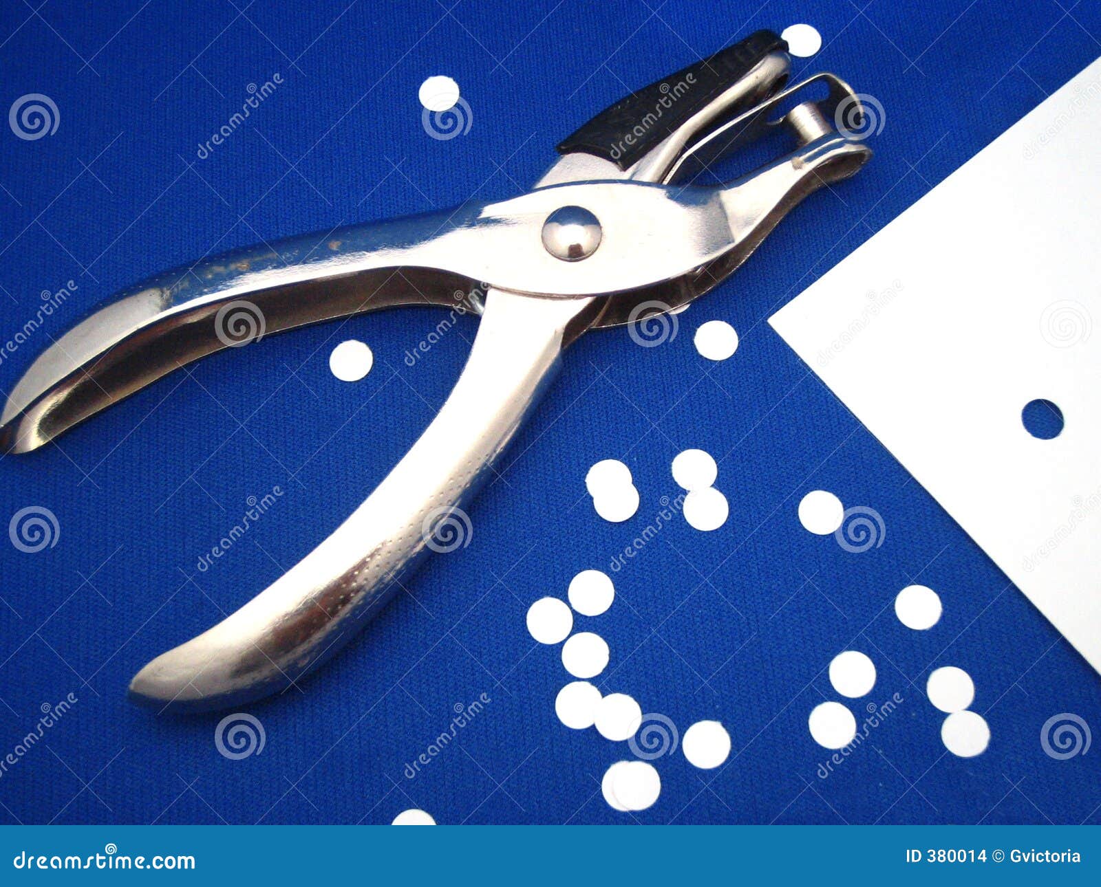 151 Hole Puncher Confetti Stock Photos - Free & Royalty-Free Stock Photos  from Dreamstime