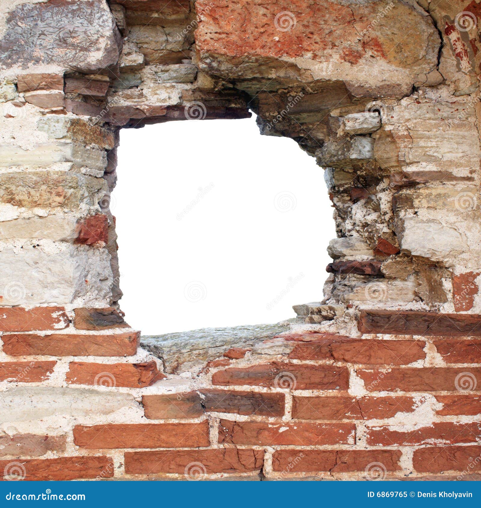 List 30+ Stock Images picture of a hole in the wall Stunning List 30+ Stock Images picture of a hole in the wall Stunning