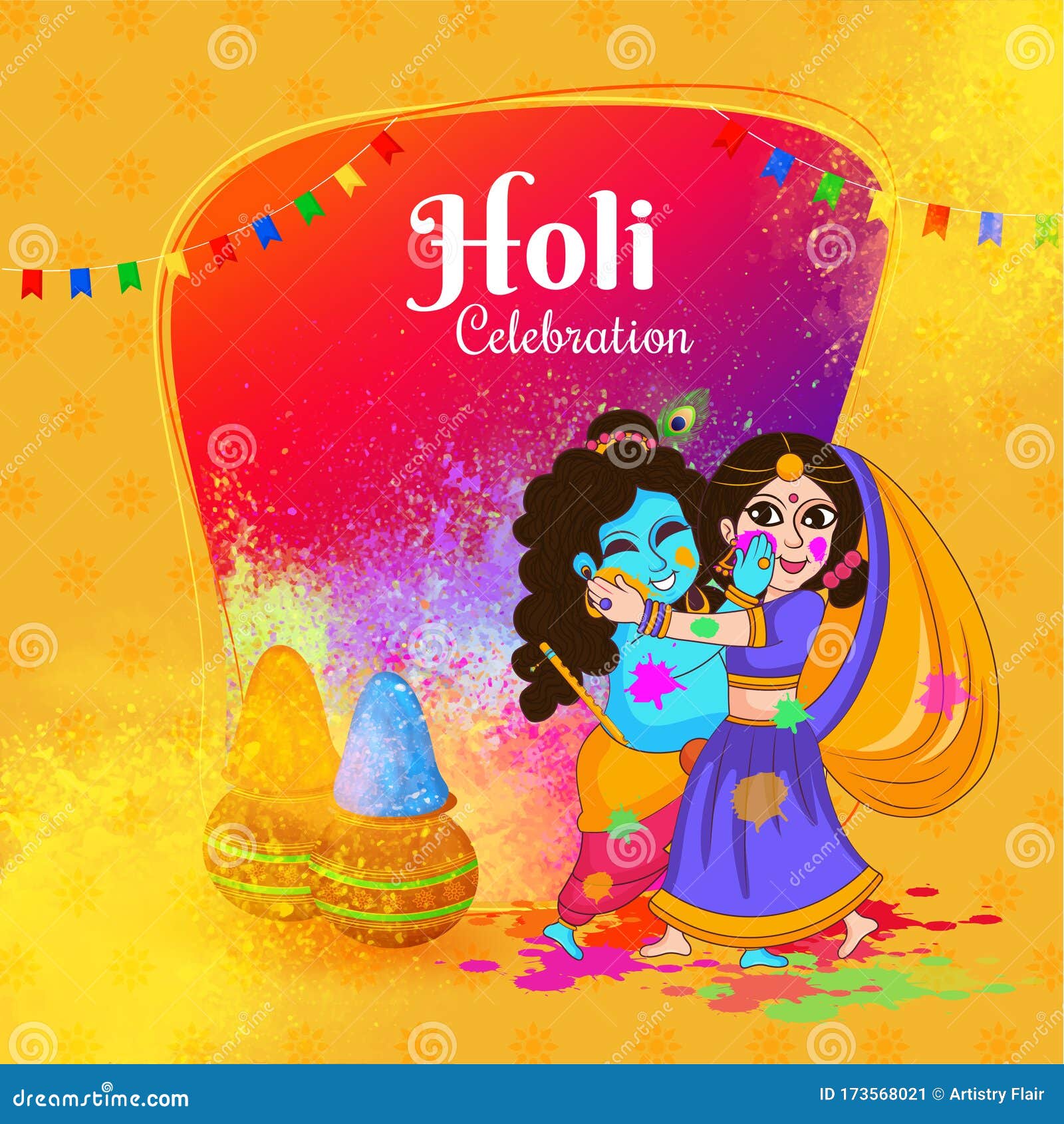 Krishna Holi Stock Illustrations – 328 Krishna Holi Stock Illustrations, Vectors & Clipart - Dreamstime Krishna Holi Stock Illustrations – 328 Krishna Holi Stock Illustrations, Vectors & Clipart - Dreamstime