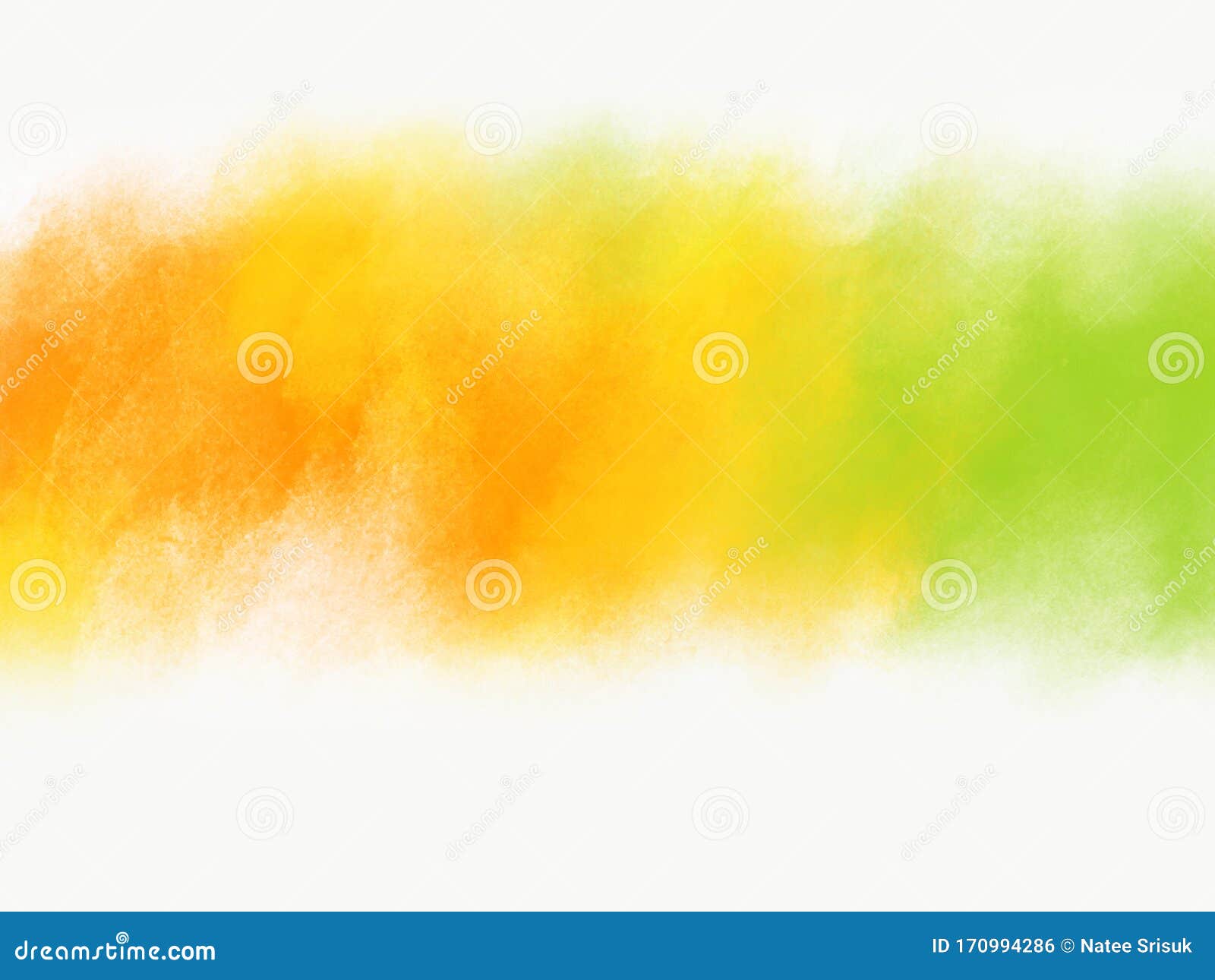 Holi Festival Background Design of Color Splashing with Copy Space Stock  Photo - Image of liquid, frame: 170994286