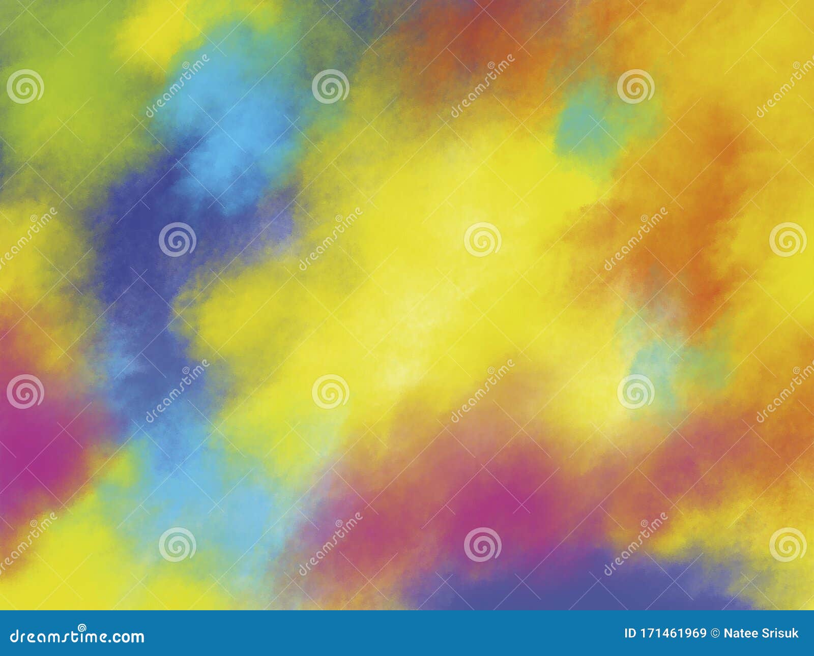 Happy Holi Background and Text Png  Holi Latest 2023 text Png