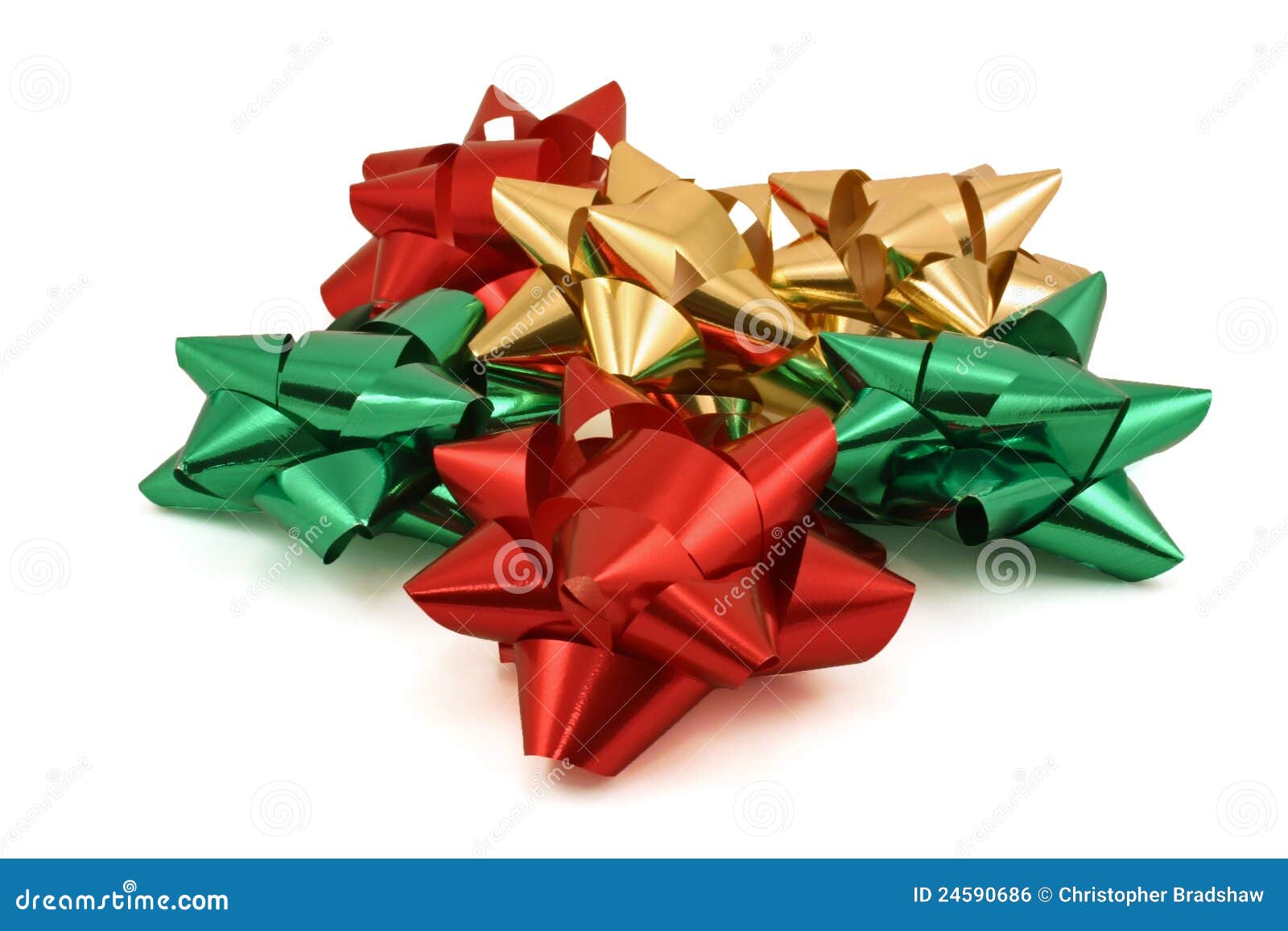 18,231 Bow Red Ribbon Satin White Stock Photos - Free & Royalty-Free Stock  Photos from Dreamstime - Page 16