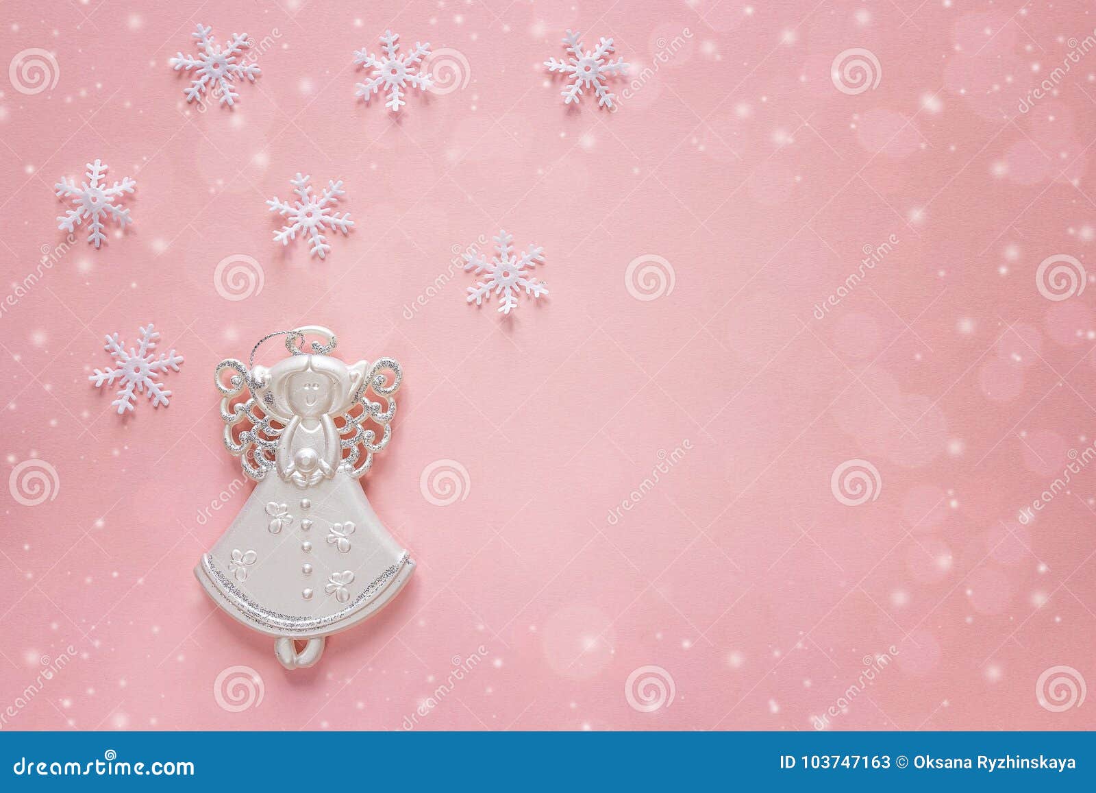 14,001 Angel Pink Stock Photos - Free & Royalty-Free Stock Photos from Dreamstime 14,001 Angel Pink Stock Photos - Free & Royalty-Free Stock Photos from Dreamstime