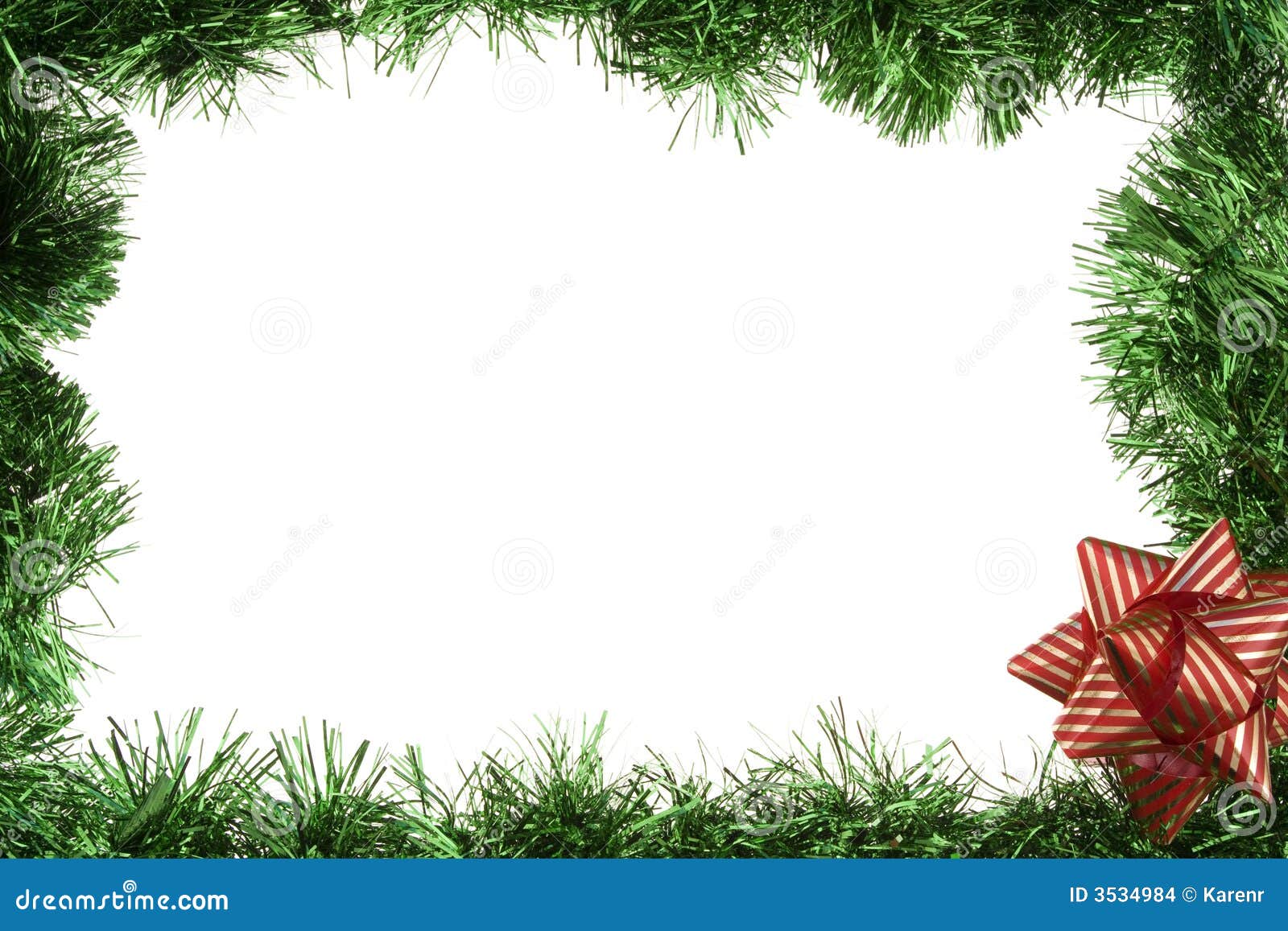 How to frame animation photoshop information | ONE
