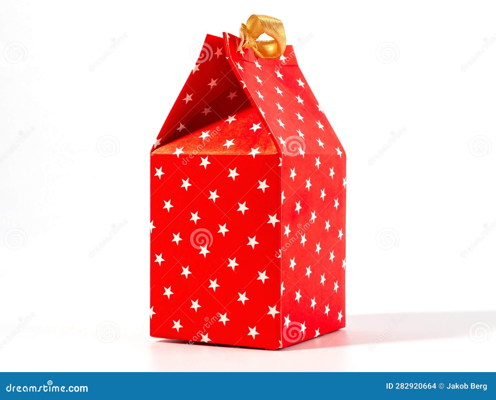 Holiday Gift Boxes. Gift Bags Stock Photo Image of paper, surprise