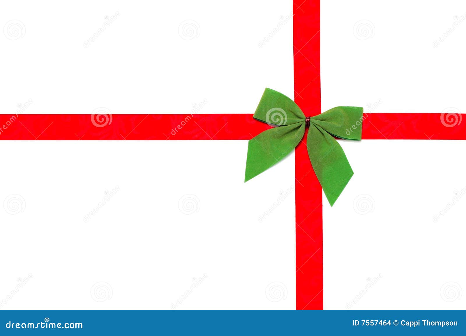 Holiday Gift Wrap Background Stock Photo - Image of festivities, wrapping:  7557464