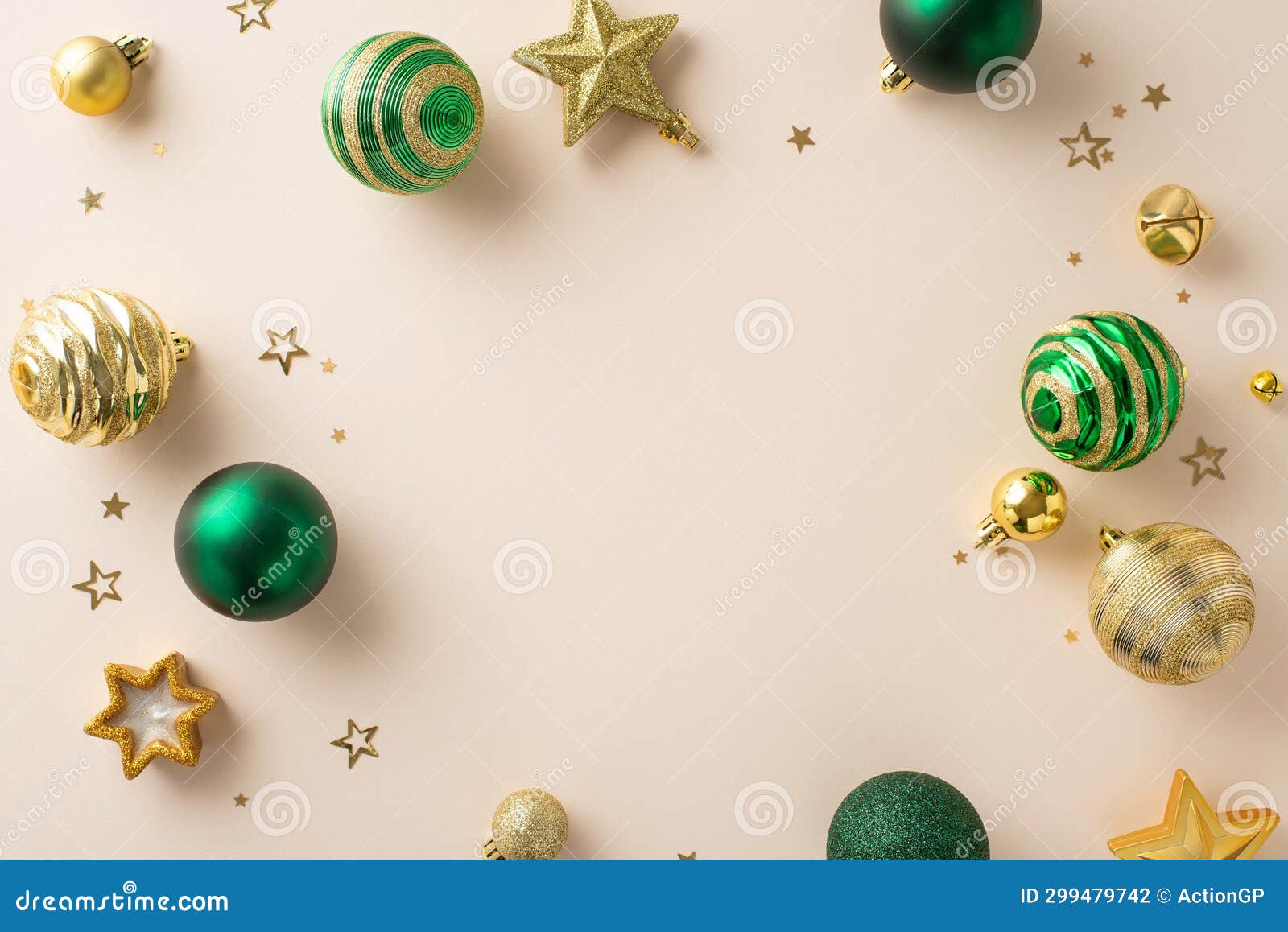 53,572 Gold Glitter Star Stock Photos - Free & Royalty-Free Stock Photos  from Dreamstime