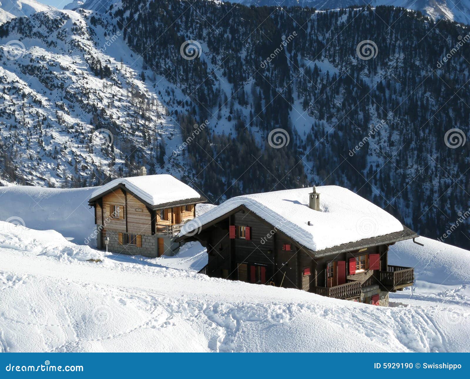 holiday houses in wallis