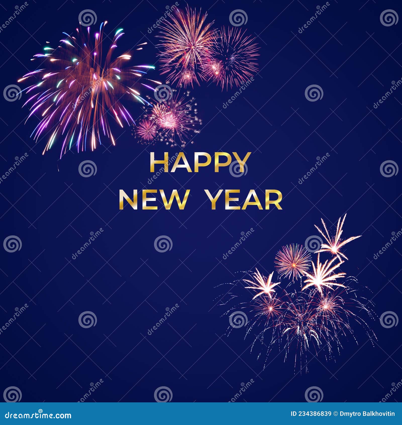 My Image 24