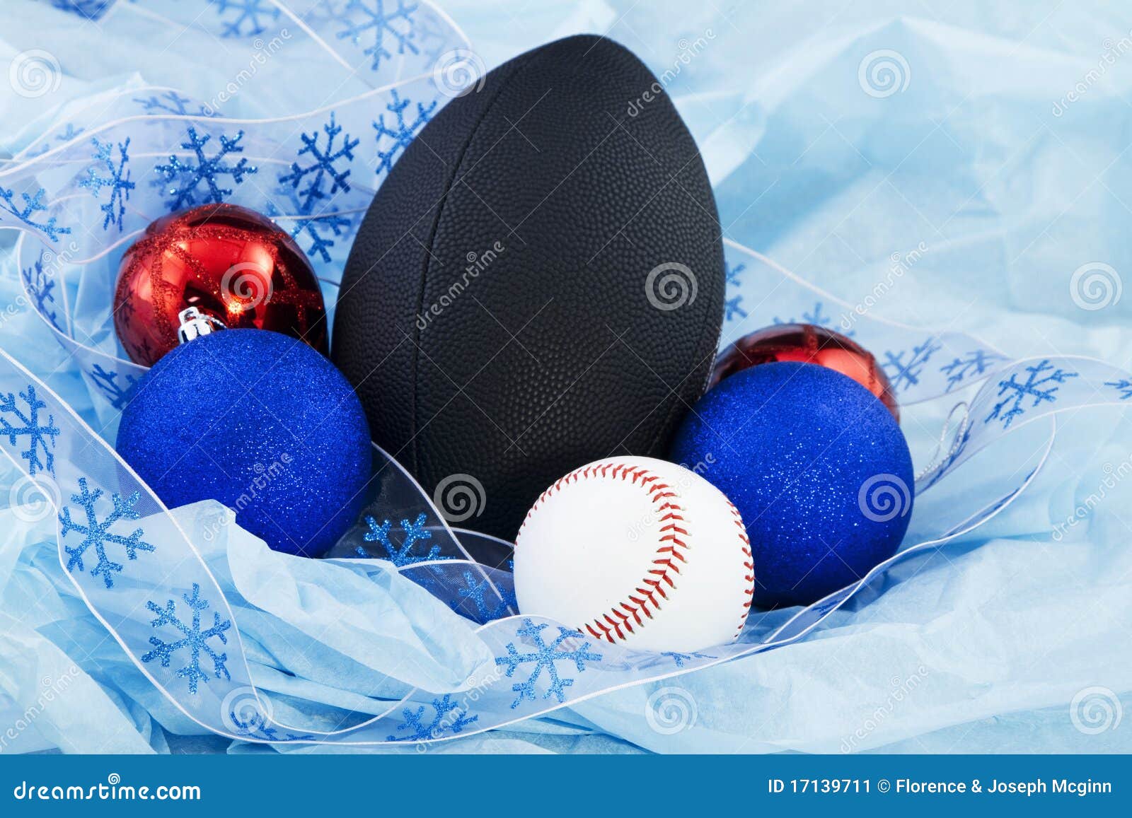 Holiday Sports Fanatic stock image. Image of fixation 17139711