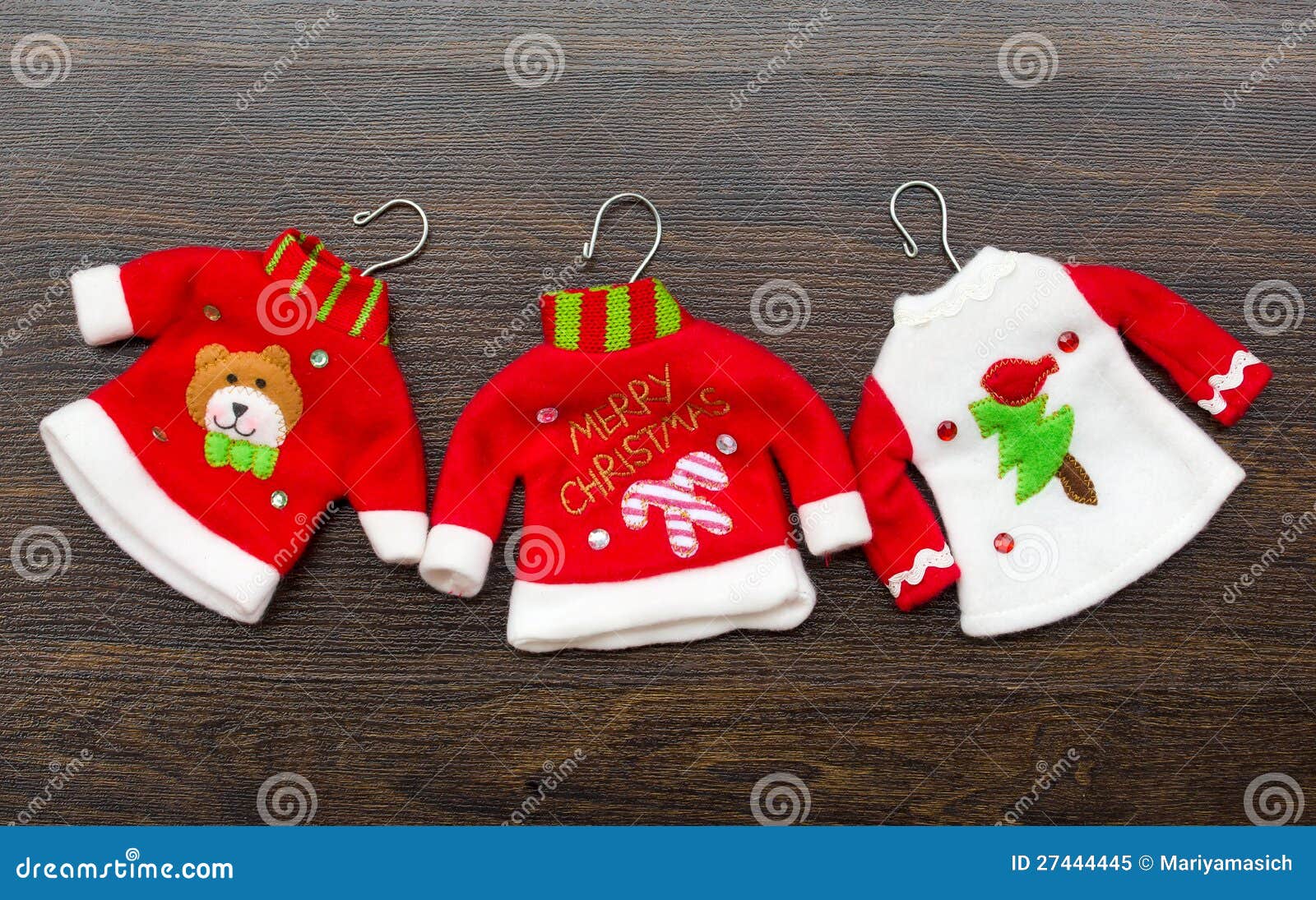 holiday stuff to do near me holiday stuff to do near me