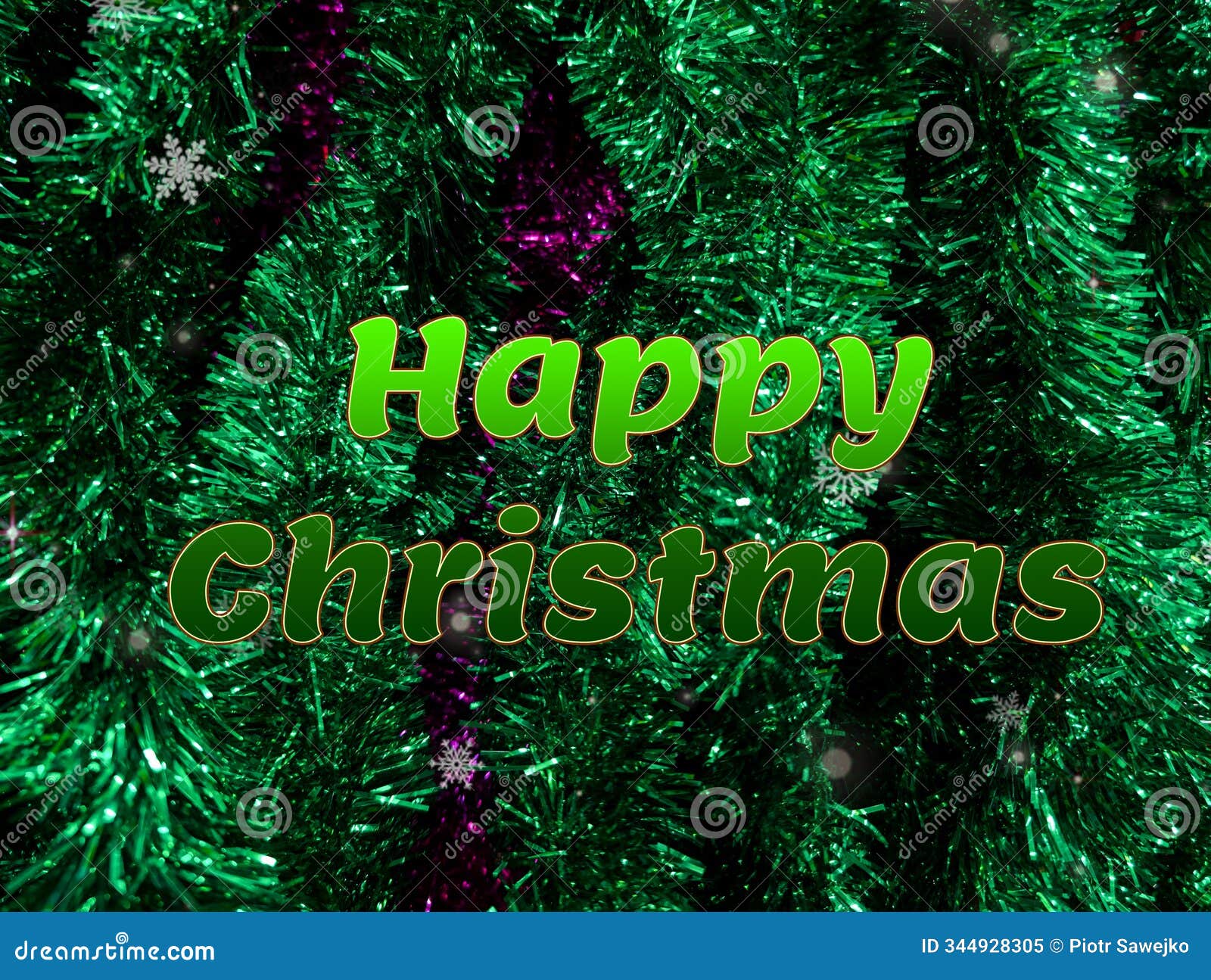 holidays, background, christmas, colors, light, patterns, decemb