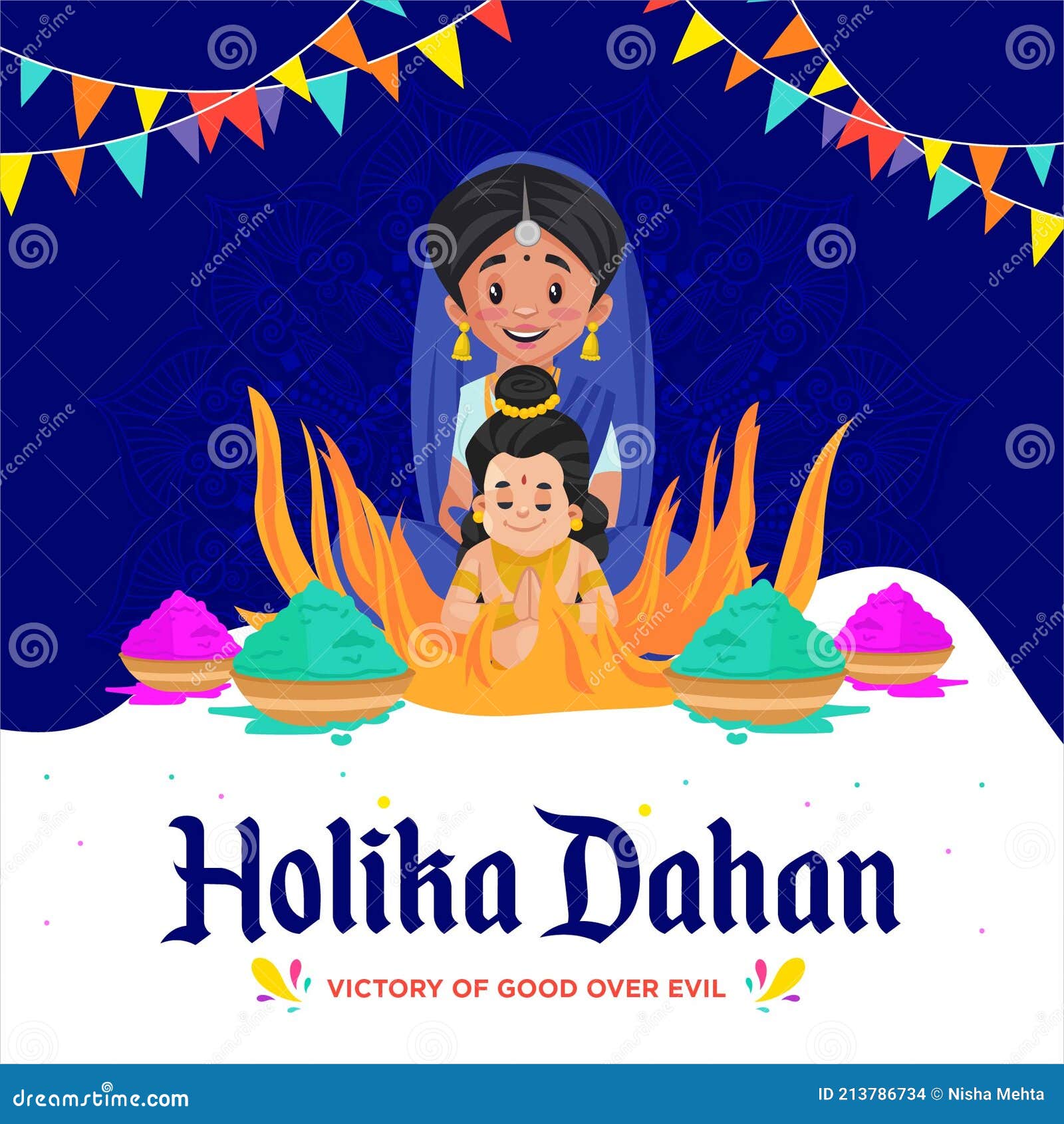 Holika Stock Illustrations – 679 Holika Stock Illustrations, Vectors & Clipart - Dreamstime Holika Stock Illustrations – 679 Holika Stock Illustrations, Vectors & Clipart - Dreamstime