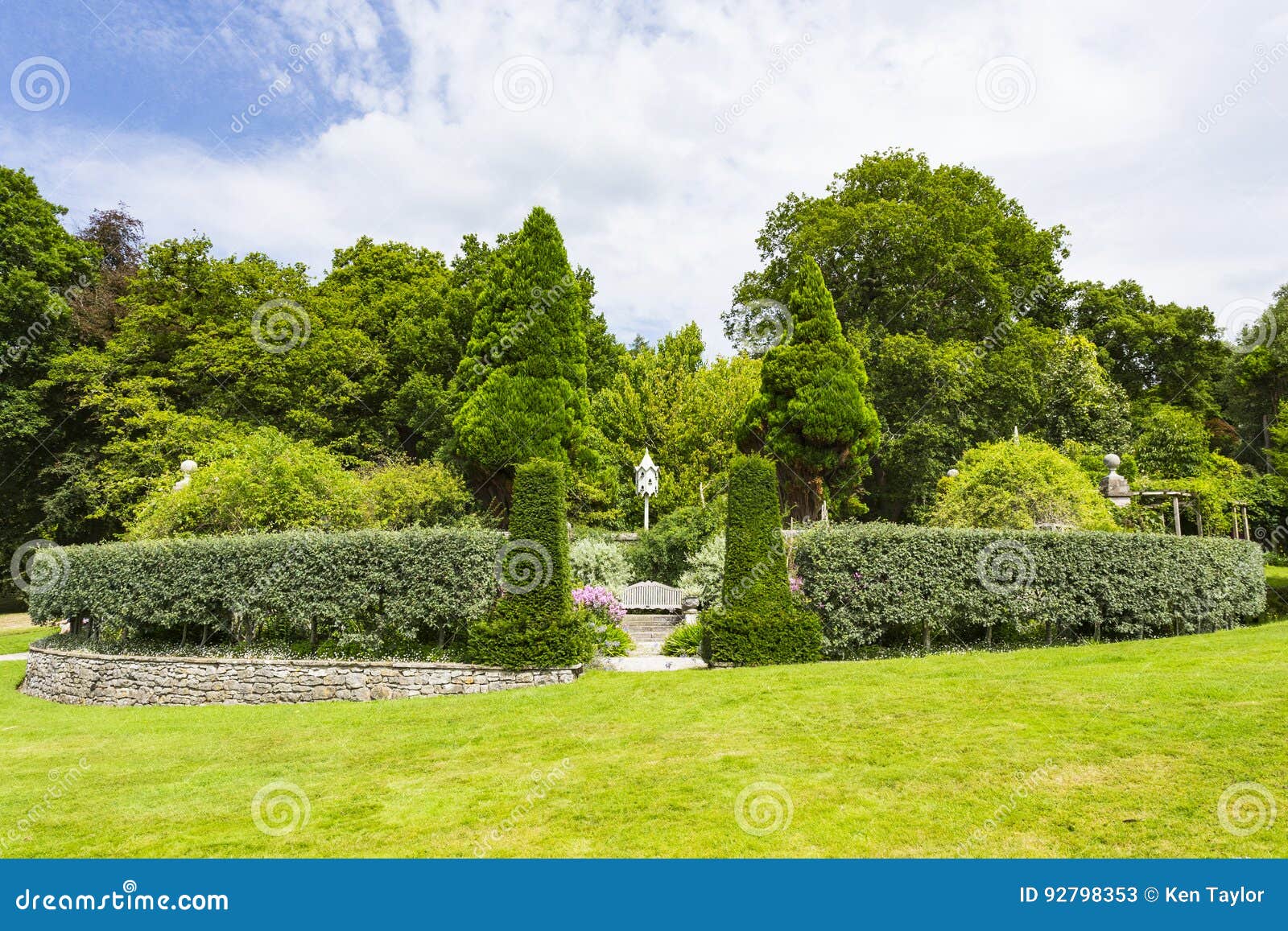 172 Versunkener Garten Fotos - Kostenlose und Royalty-Free Stock-Fotos