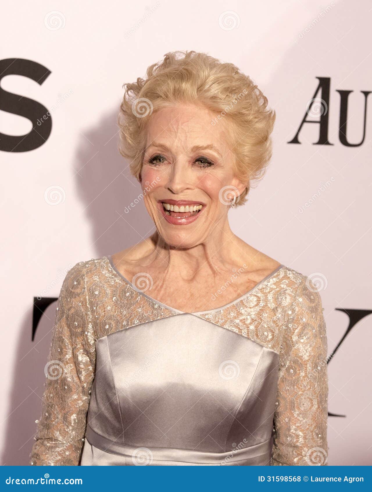 Holland Taylor Porn Images 110