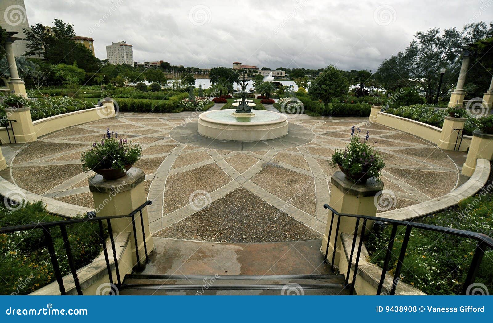 Hollis Gardens Stock Photos Download 13 Royalty Free Photos