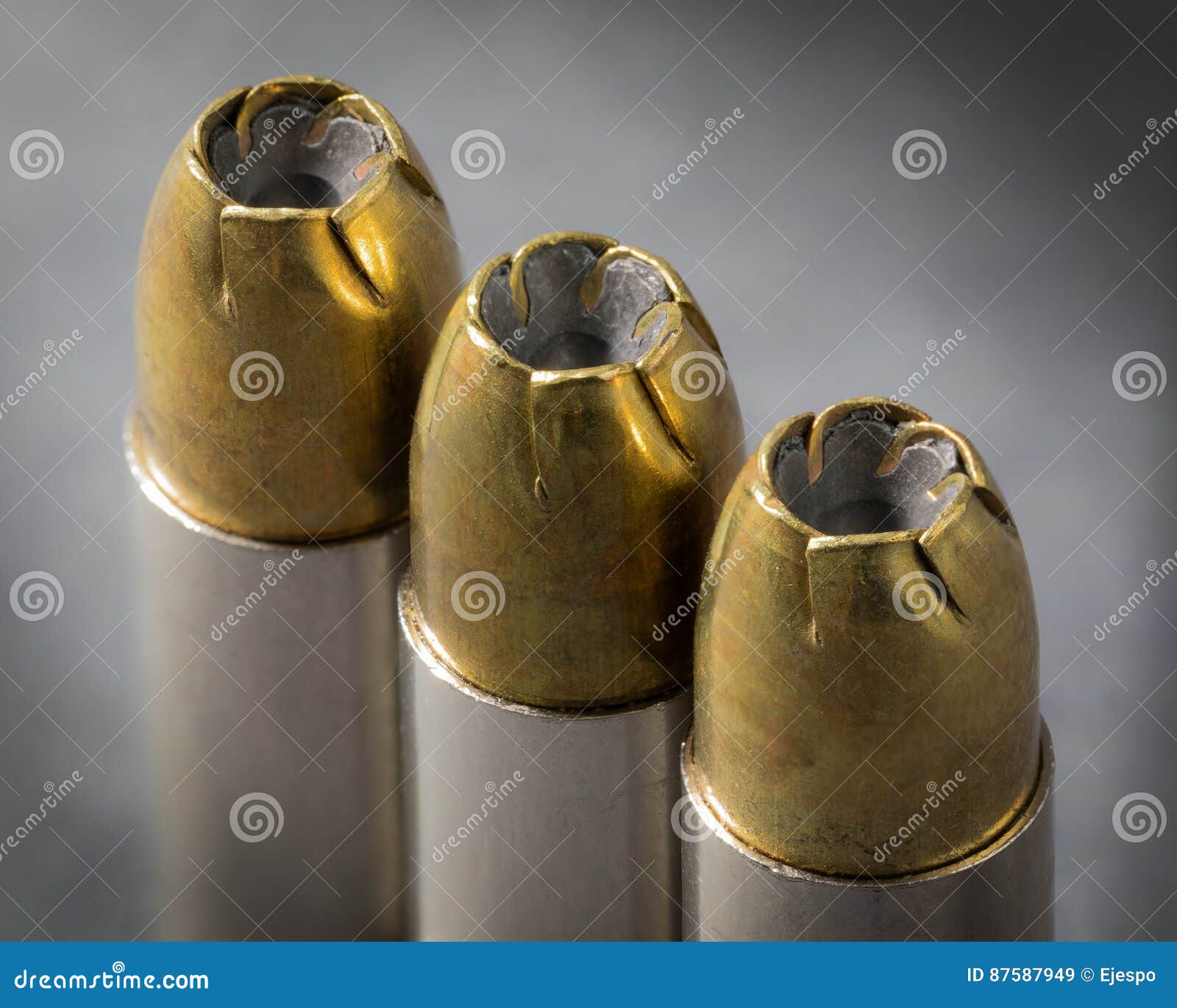 1,378 Hollow Point Stock Photos - Free & Royalty-Free Stock Photos from  Dreamstime