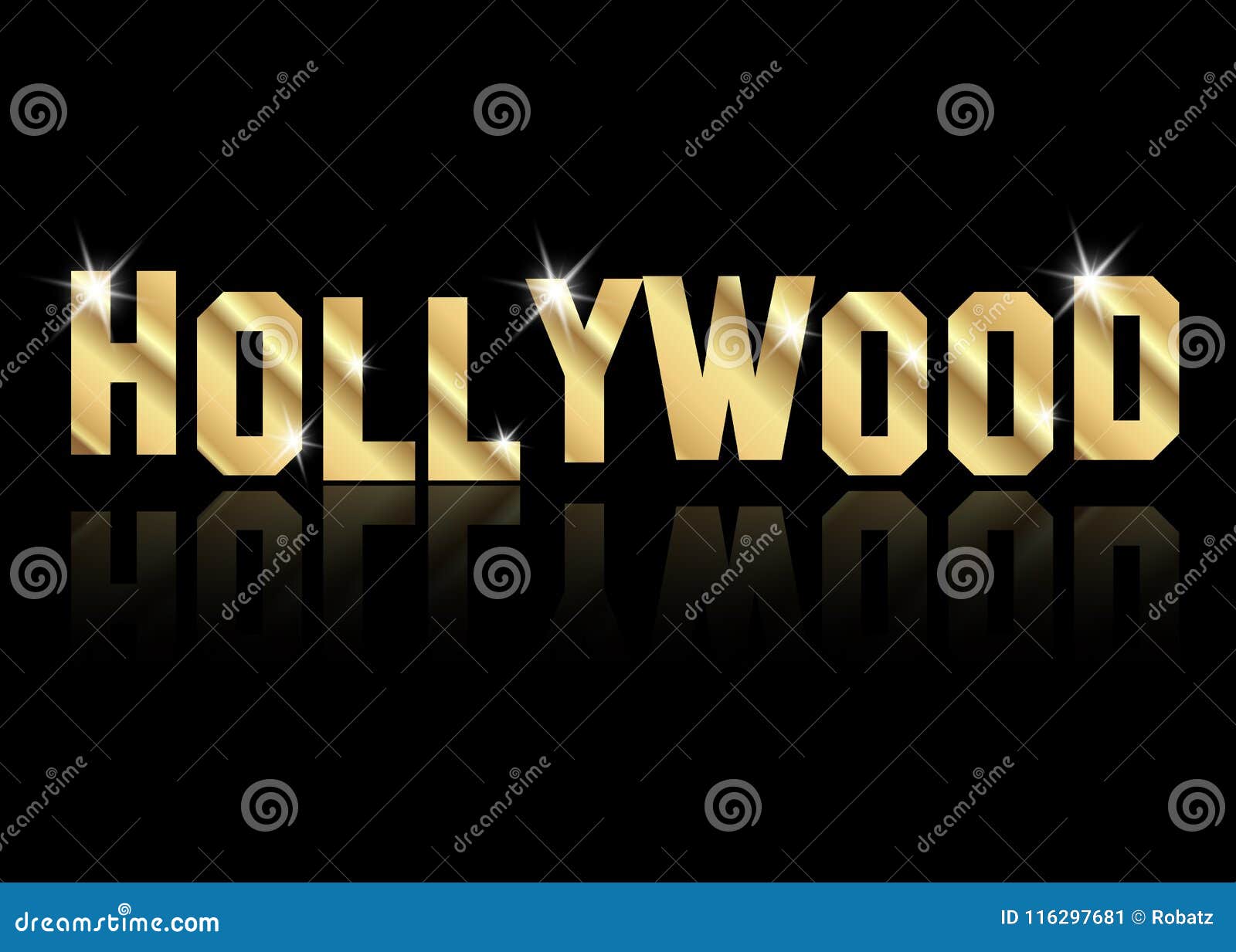 Hollywood Logo Stock Illustrations – 3,949 Hollywood Logo Stock  Illustrations, Vectors &amp; Clipart - Dreamstime