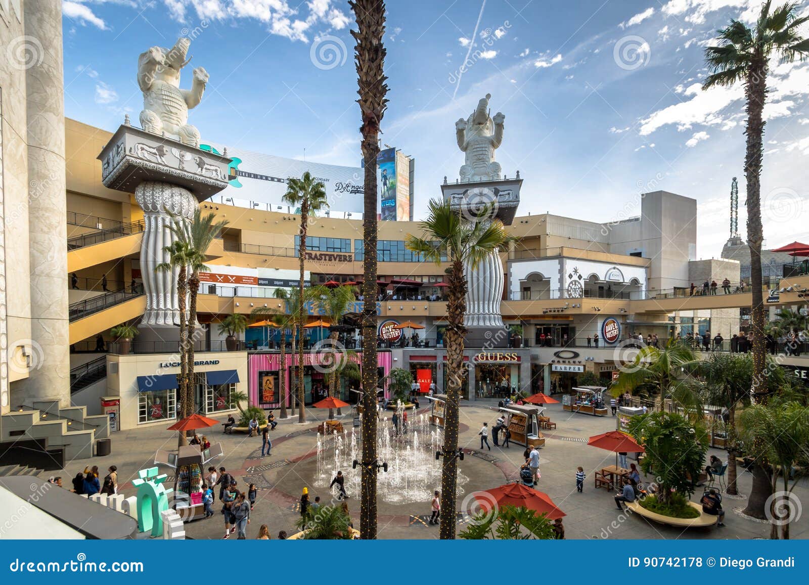 la fitness hollywood and highland la fitness hollywood and highland
