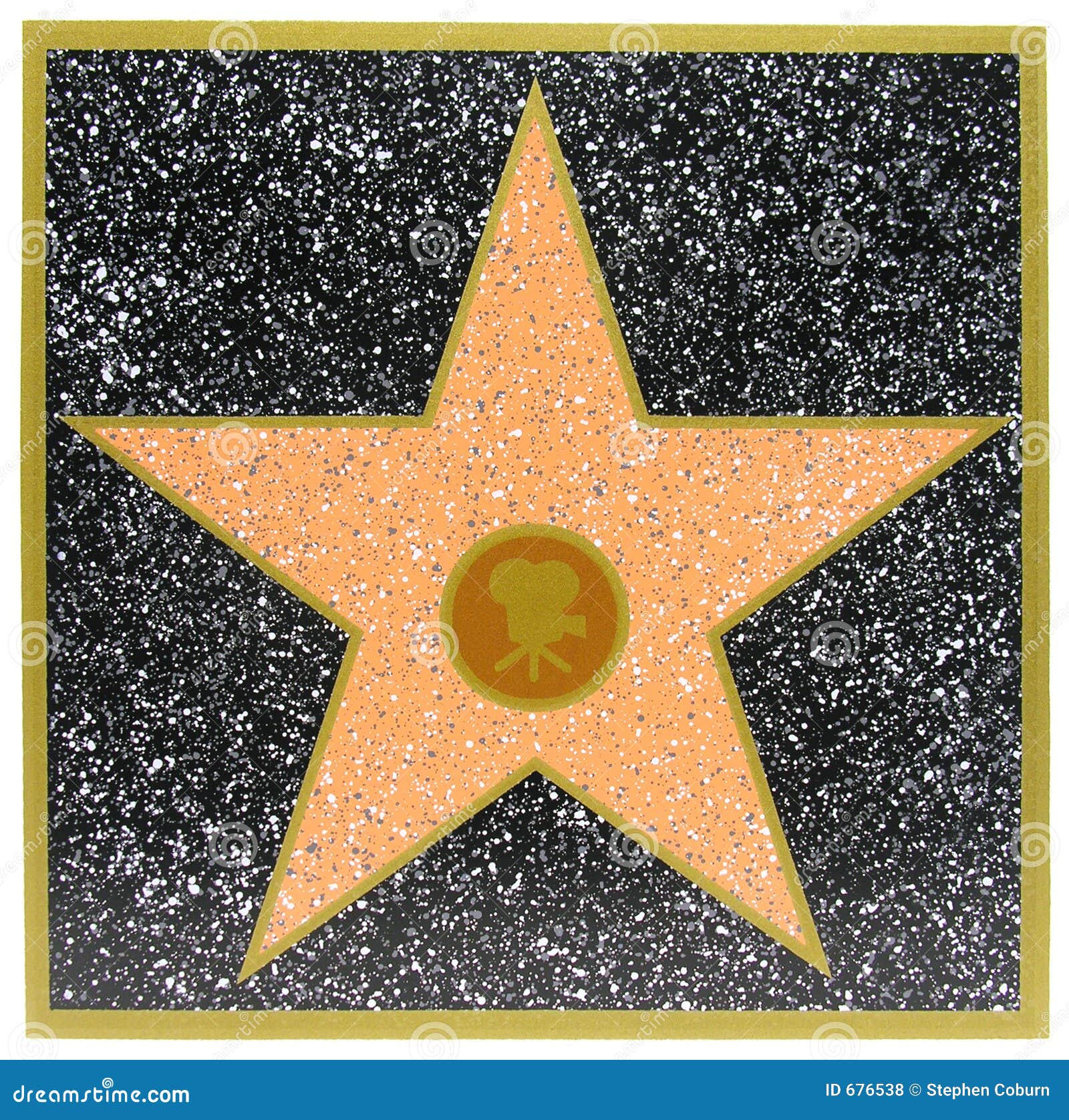 The Life And Legacy Of A Hollywood Star